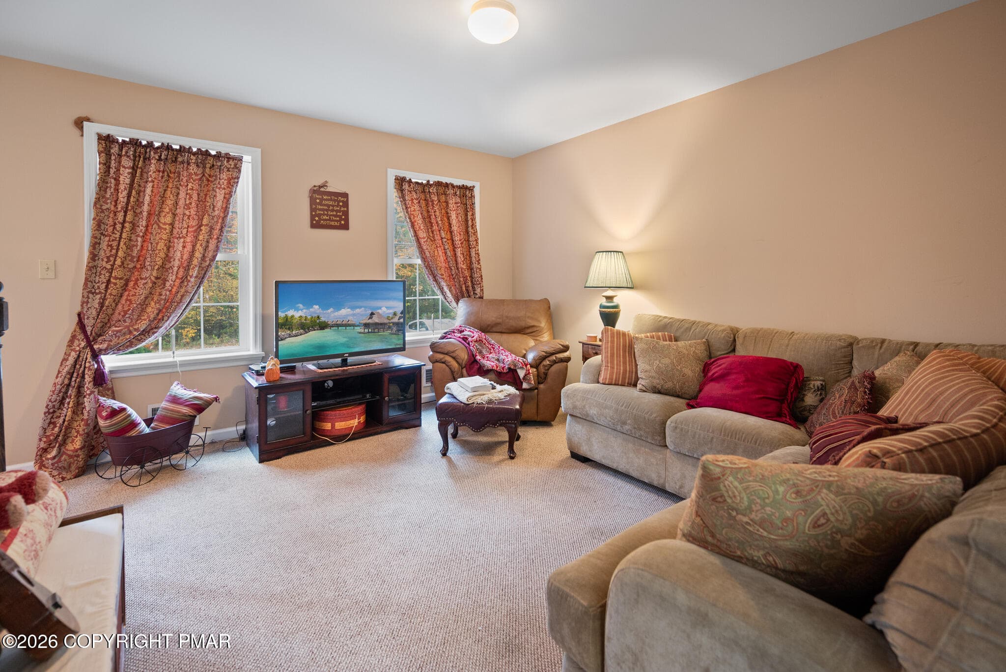 PAX_5265 - 128 Embill Drive, Pocono Lake, PA 18347, Pocono Lake
