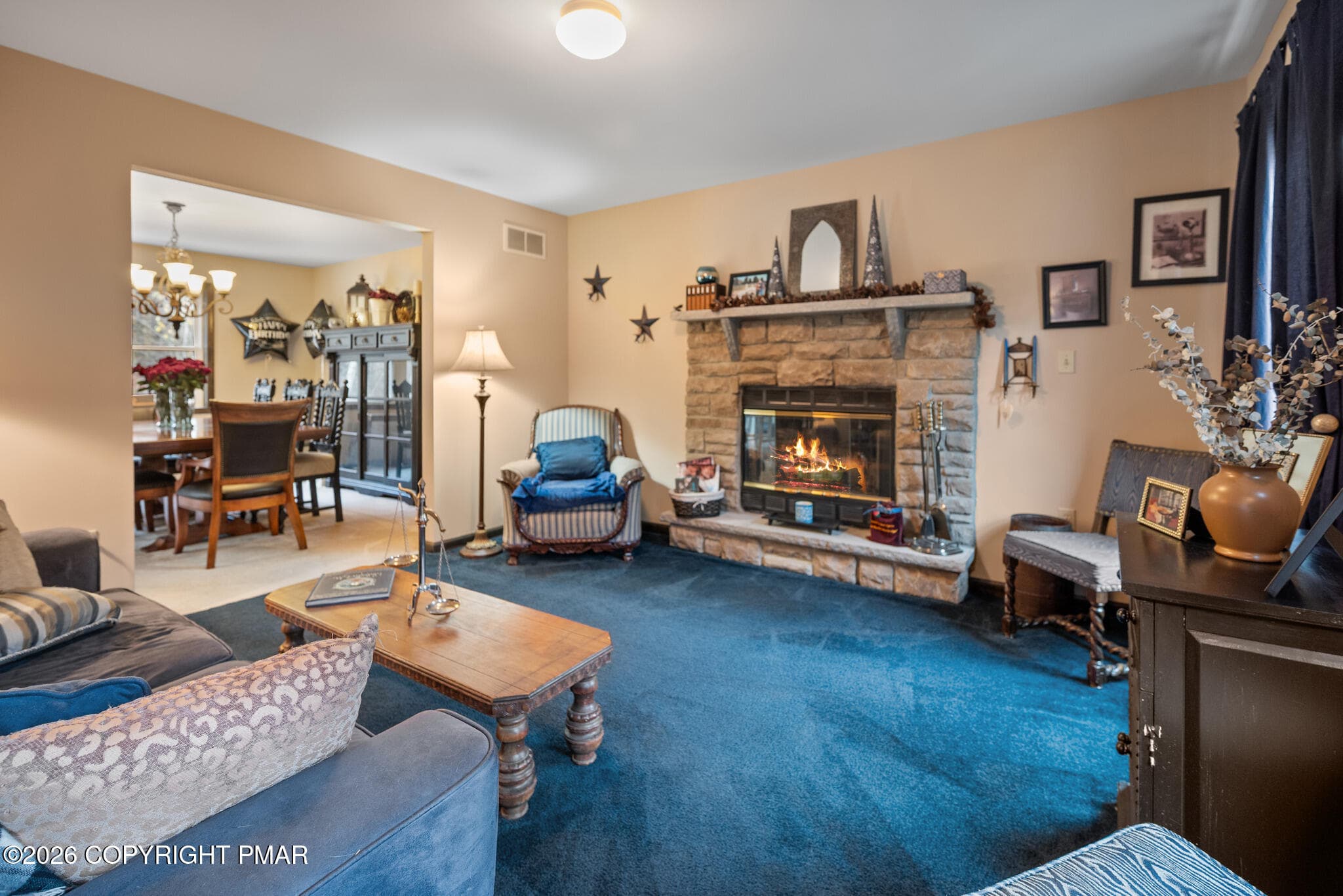 PAX_5268 - 128 Embill Drive, Pocono Lake, PA 18347, Pocono Lake