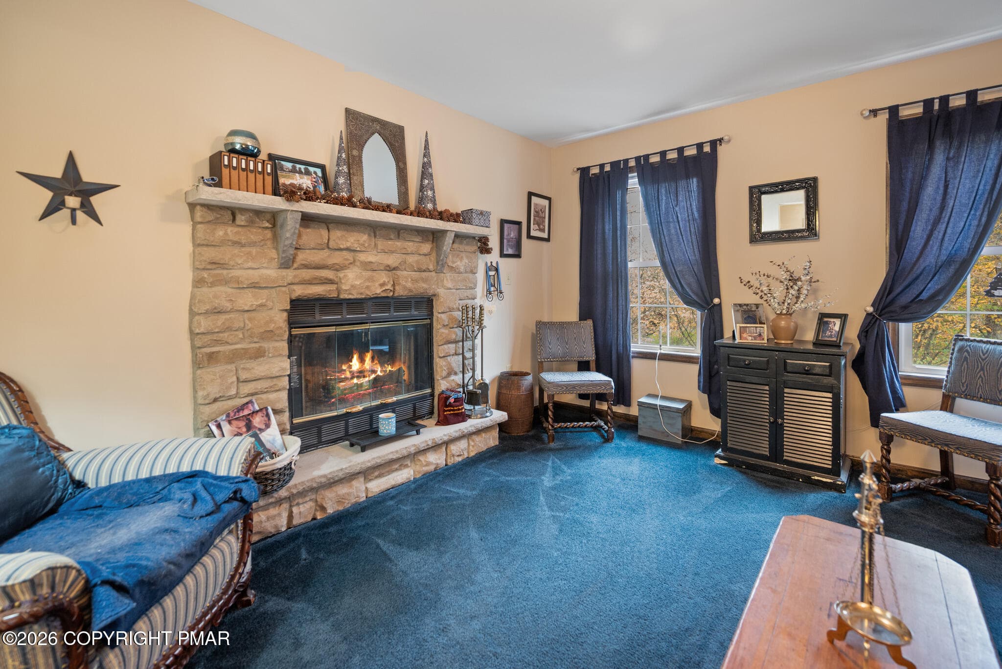 PAX_5271 - 128 Embill Drive, Pocono Lake, PA 18347, Pocono Lake