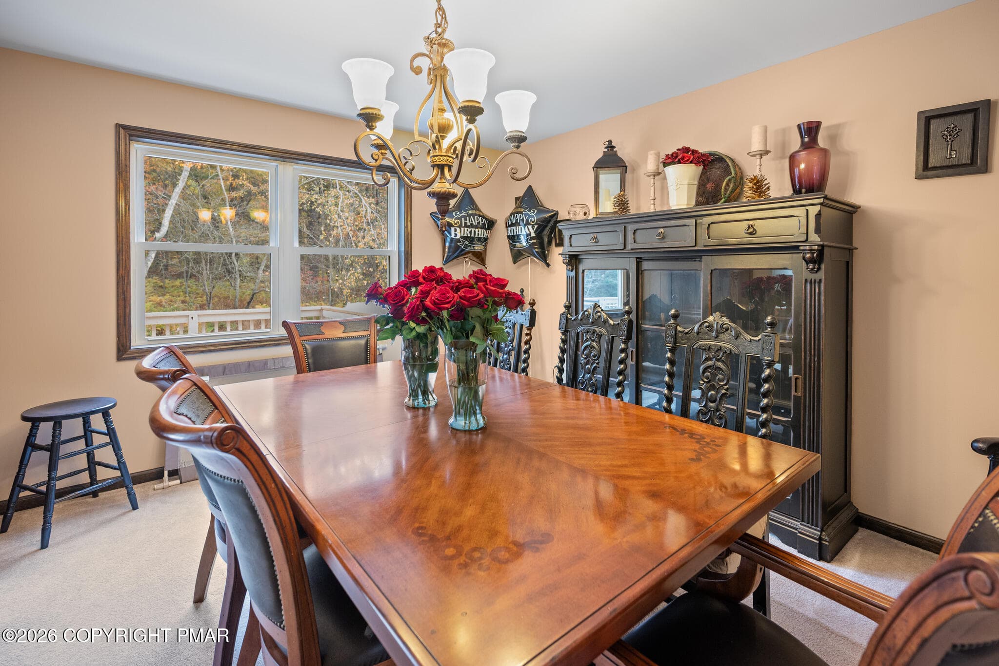 PAX_5274 - 128 Embill Drive, Pocono Lake, PA 18347, Pocono Lake