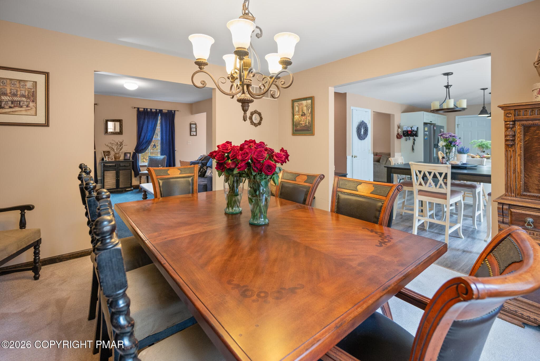 PAX_5277 - 128 Embill Drive, Pocono Lake, PA 18347, Pocono Lake