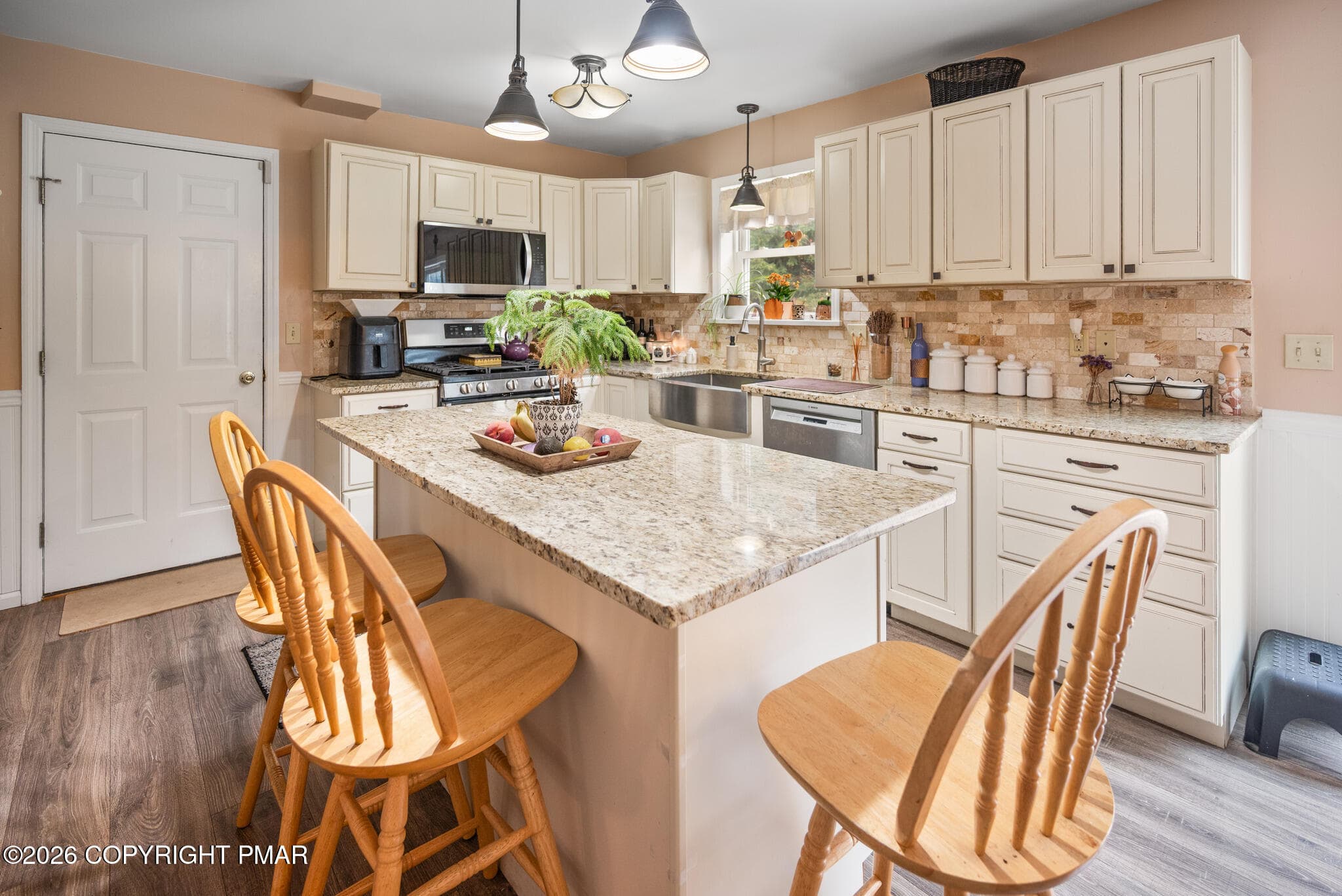 PAX_5286 - 128 Embill Drive, Pocono Lake, PA 18347, Pocono Lake