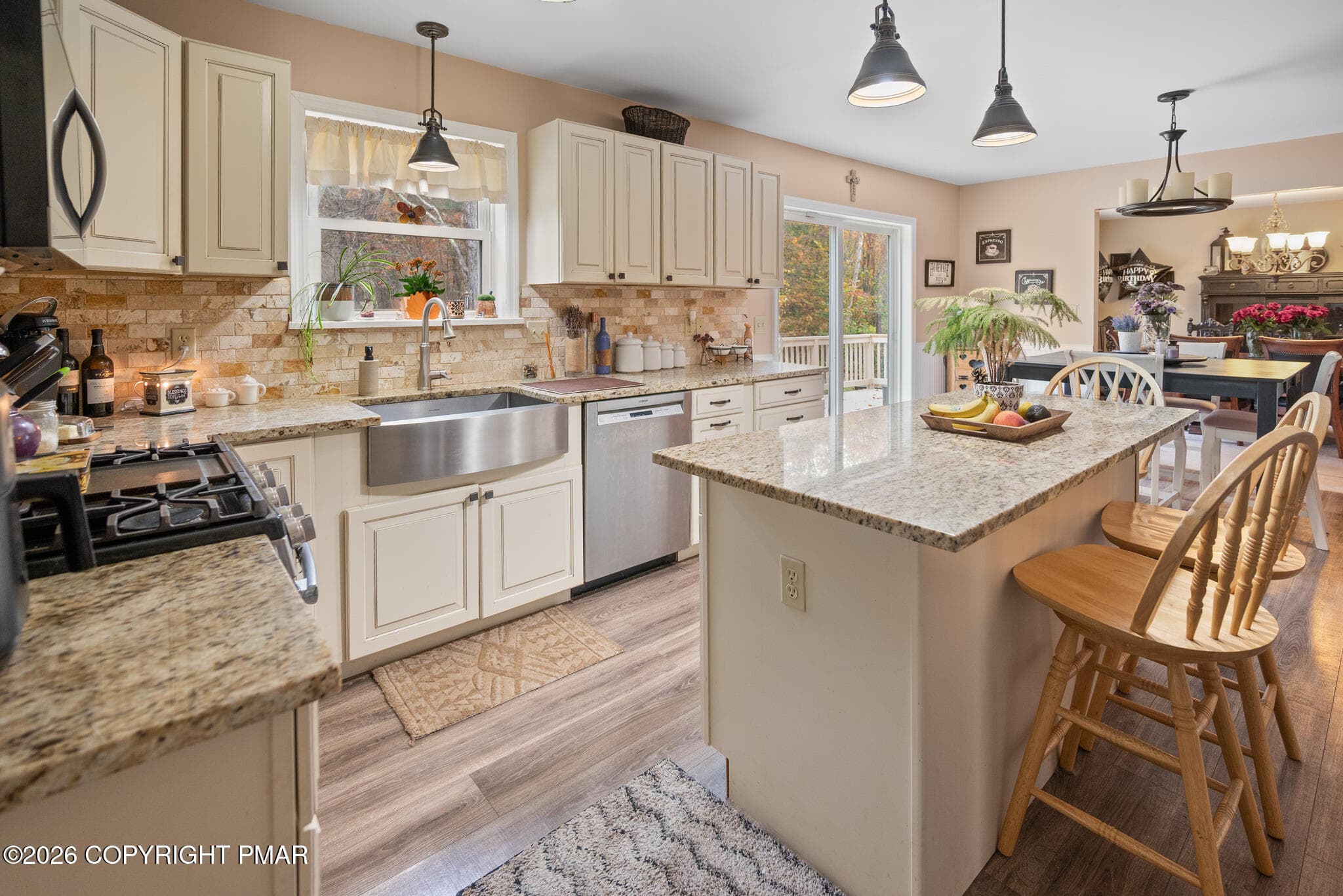 PAX_5289 - 128 Embill Drive, Pocono Lake, PA 18347, Pocono Lake
