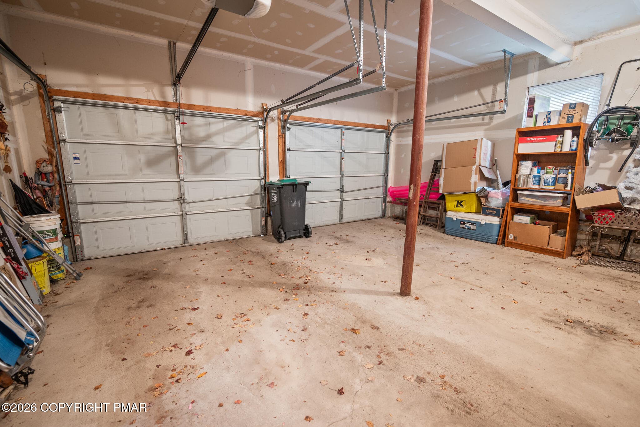 PAX_5292 - 128 Embill Drive, Pocono Lake, PA 18347, Pocono Lake