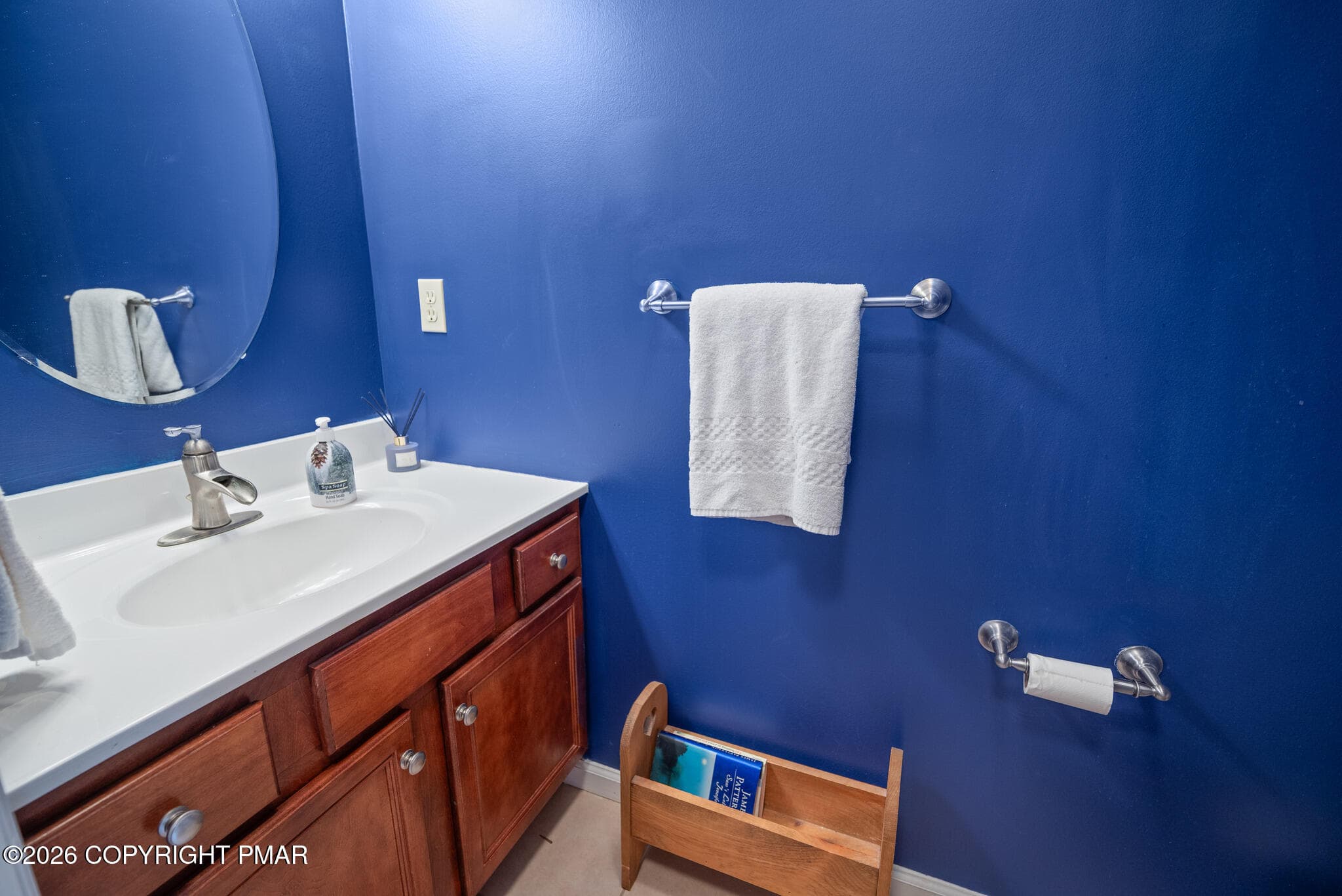PAX_5295 - 128 Embill Drive, Pocono Lake, PA 18347, Pocono Lake
