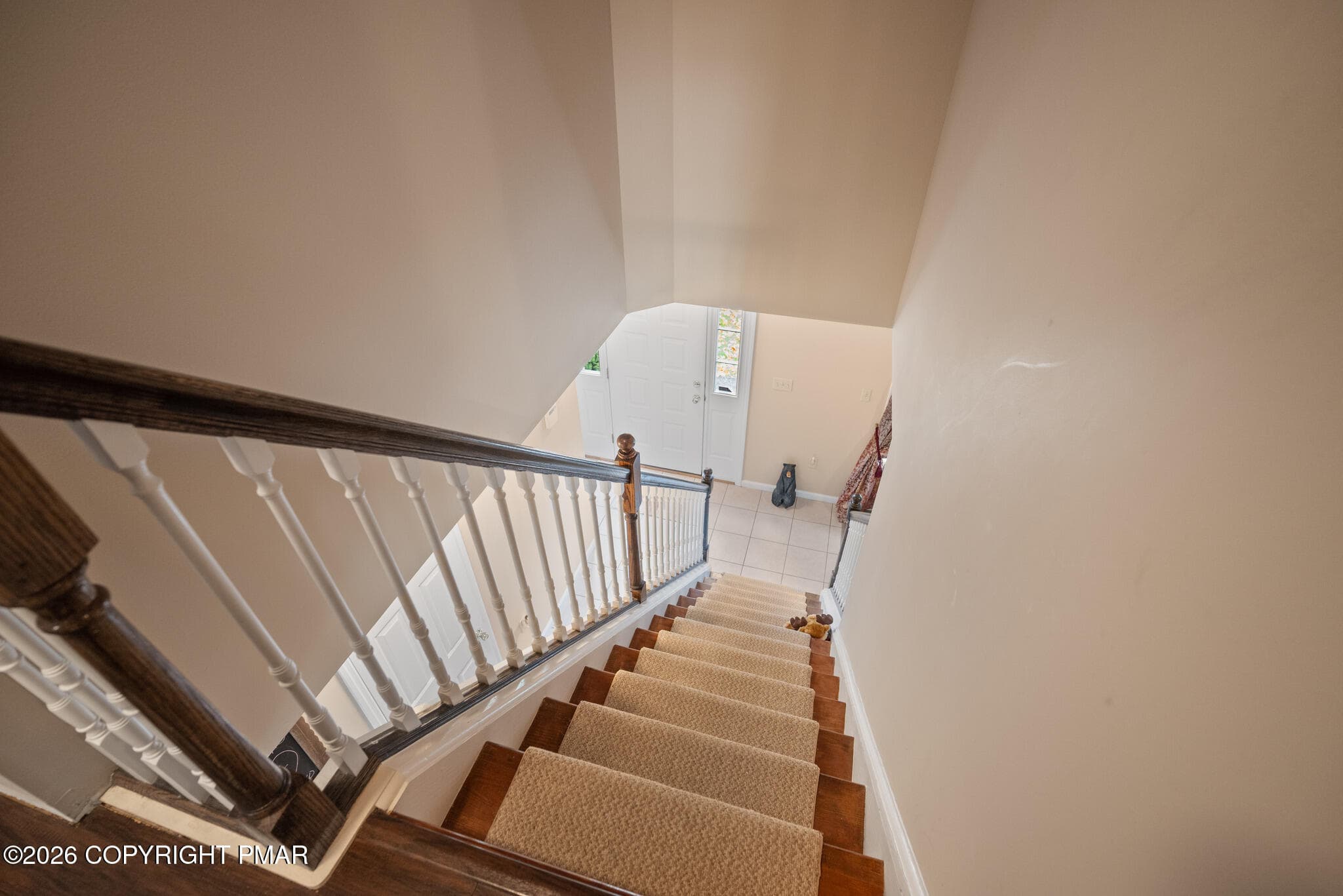 PAX_5298 - 128 Embill Drive, Pocono Lake, PA 18347, Pocono Lake