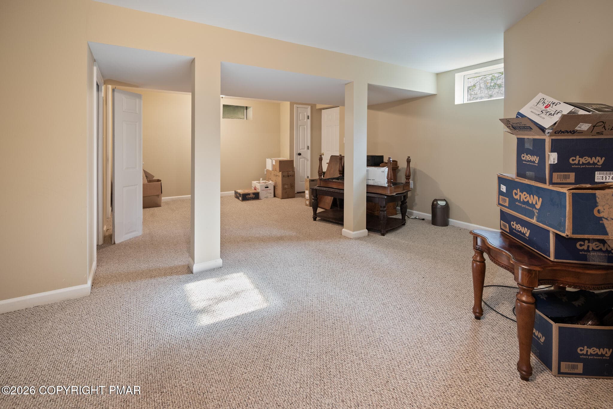 PAX_5304 - 128 Embill Drive, Pocono Lake, PA 18347, Pocono Lake