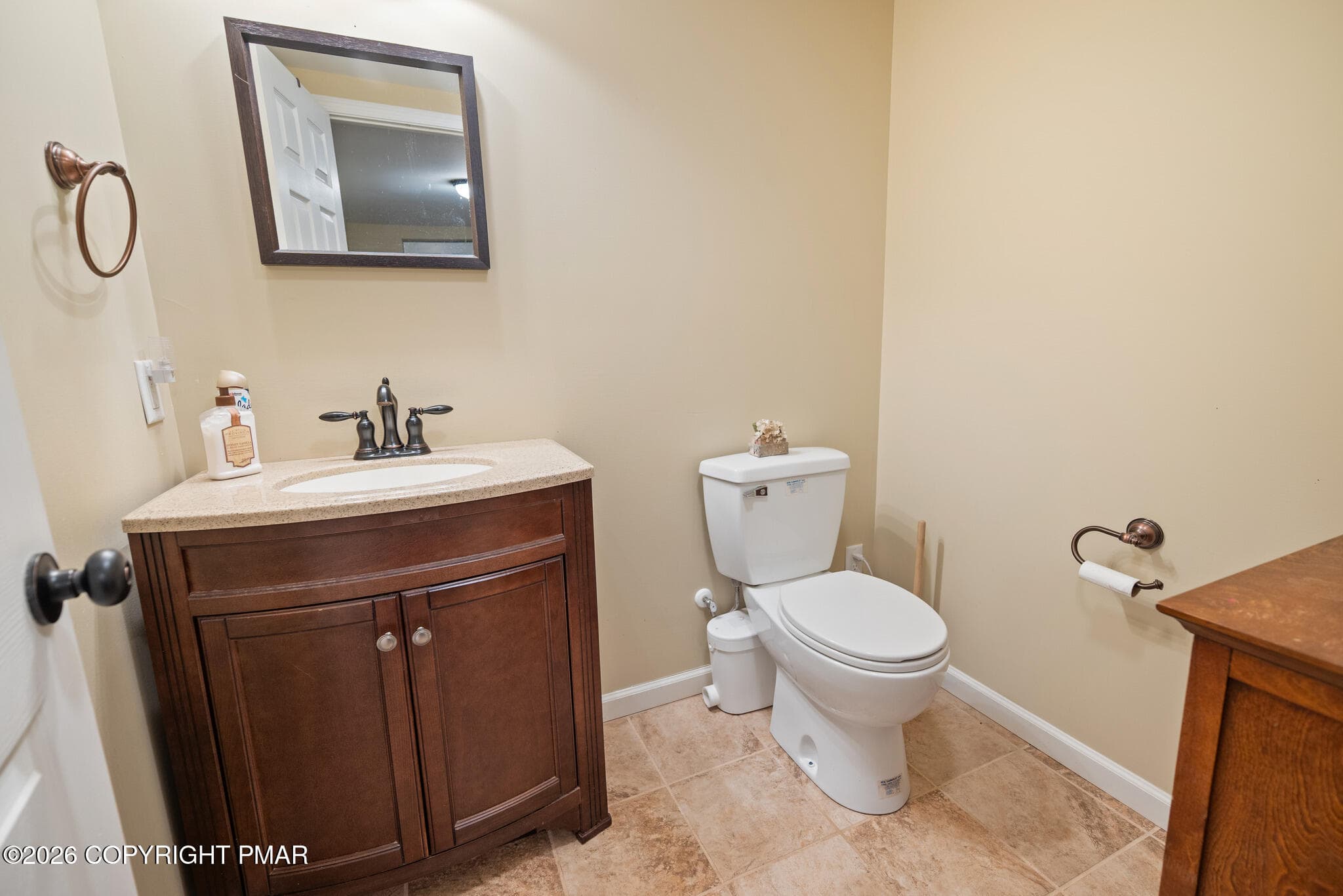 PAX_5307 - 128 Embill Drive, Pocono Lake, PA 18347, Pocono Lake