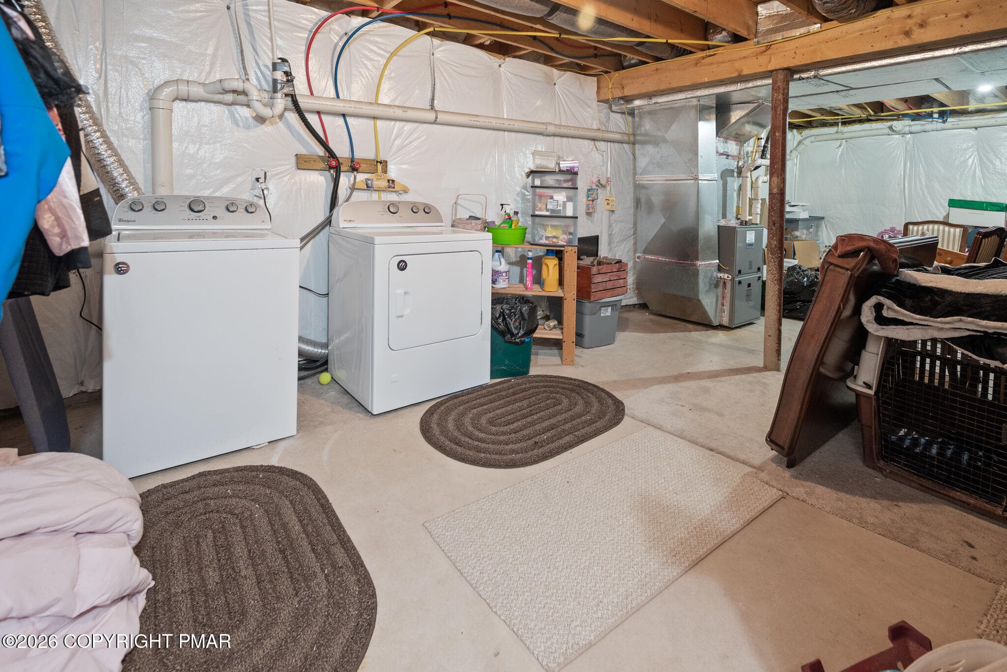 PAX_5310 - 128 Embill Drive, Pocono Lake, PA 18347, Pocono Lake