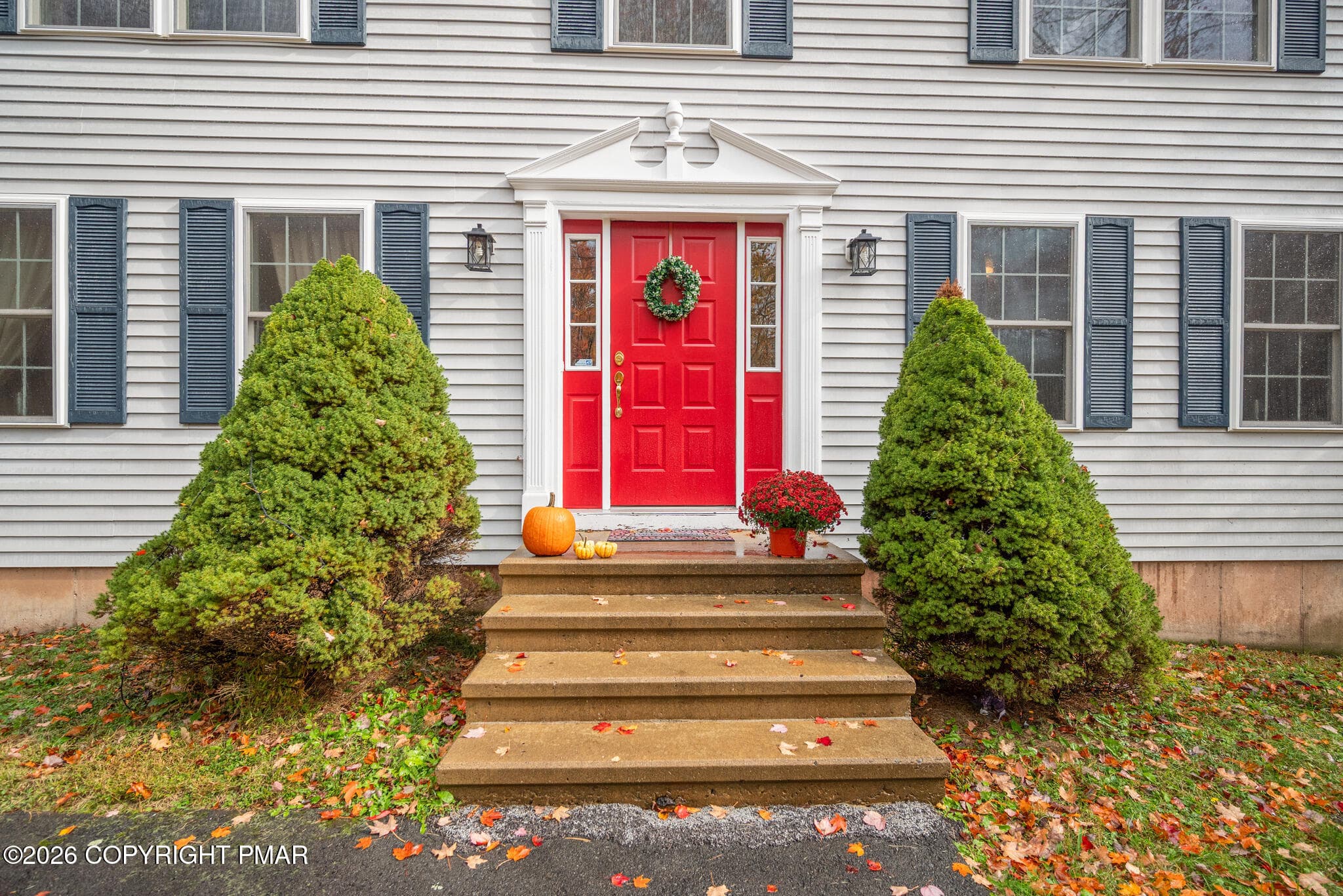 PAX_5315 - 128 Embill Drive, Pocono Lake, PA 18347, Pocono Lake