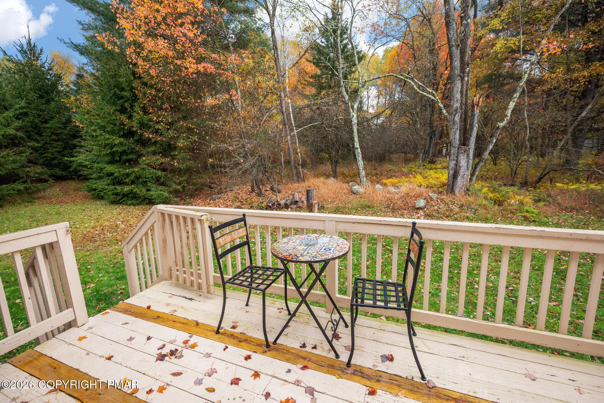 PAX_5321 - 128 Embill Drive, Pocono Lake, PA 18347, Pocono Lake