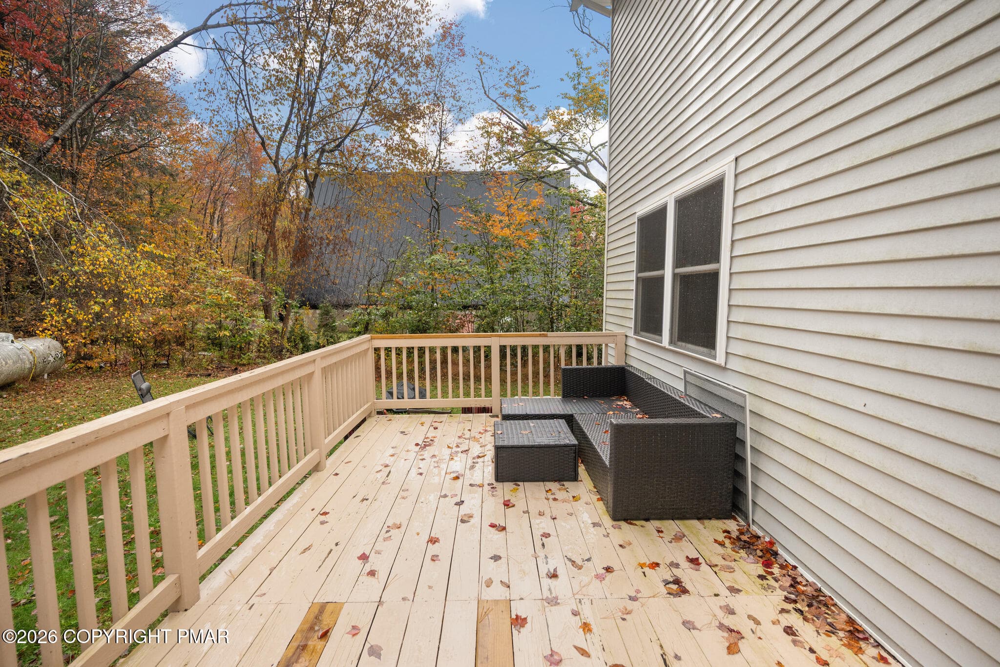 PAX_5322 - 128 Embill Drive, Pocono Lake, PA 18347, Pocono Lake