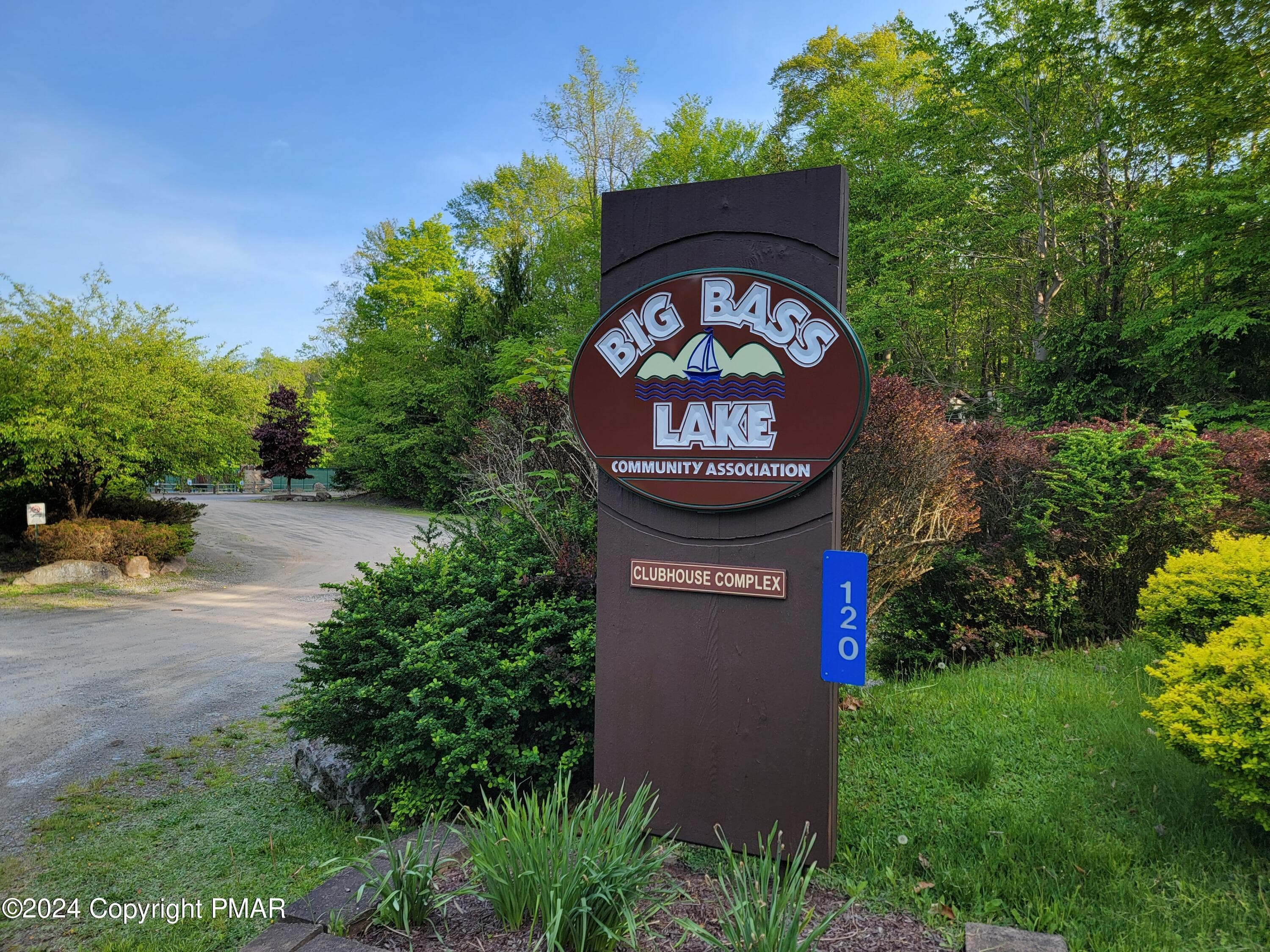 20240520_182324 - LOT 18& 19 Louis Lane, Gouldsboro, PA 18424, Gouldsboro