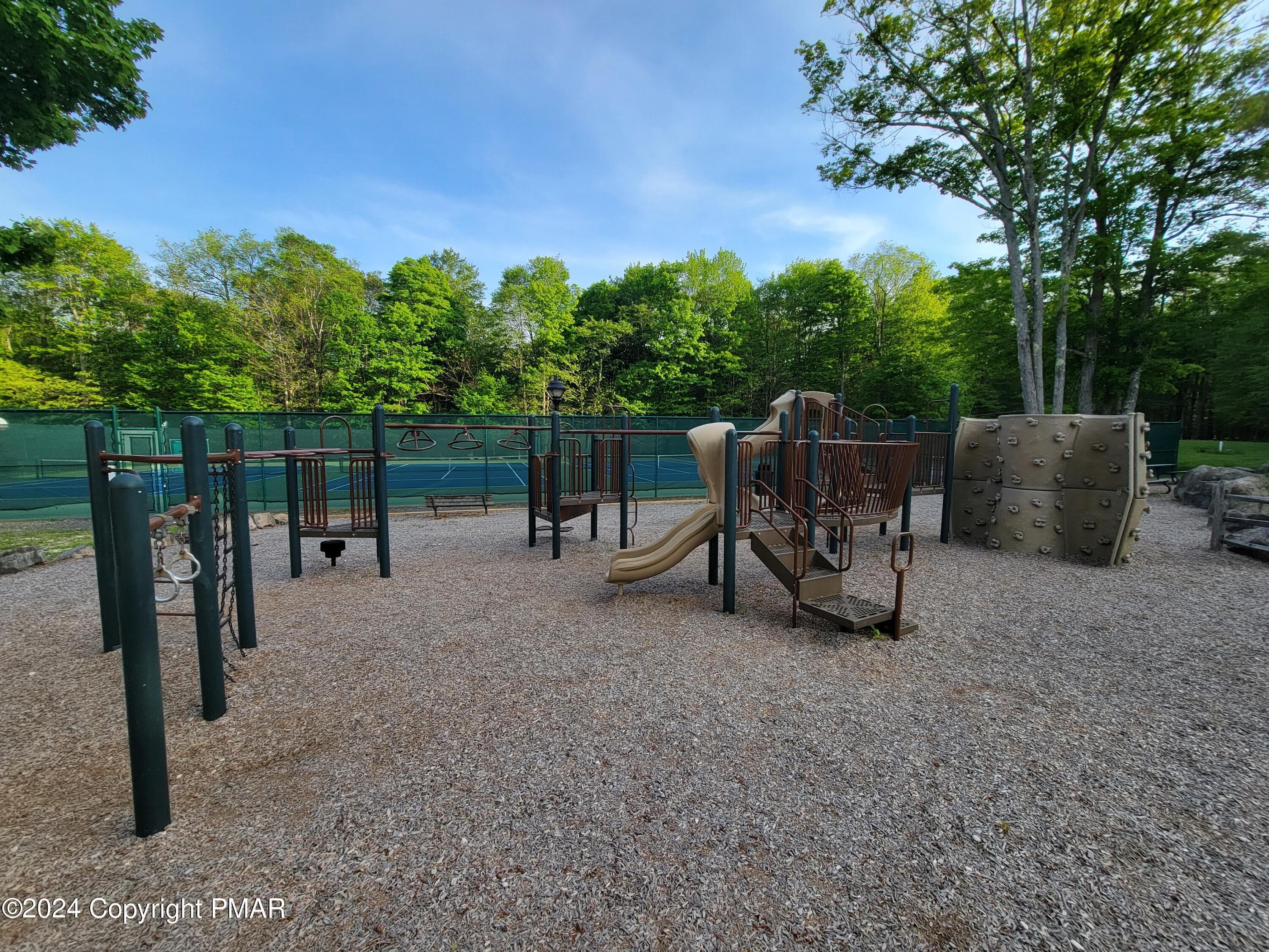 20240520_182421 - LOT 18& 19 Louis Lane, Gouldsboro, PA 18424, Gouldsboro