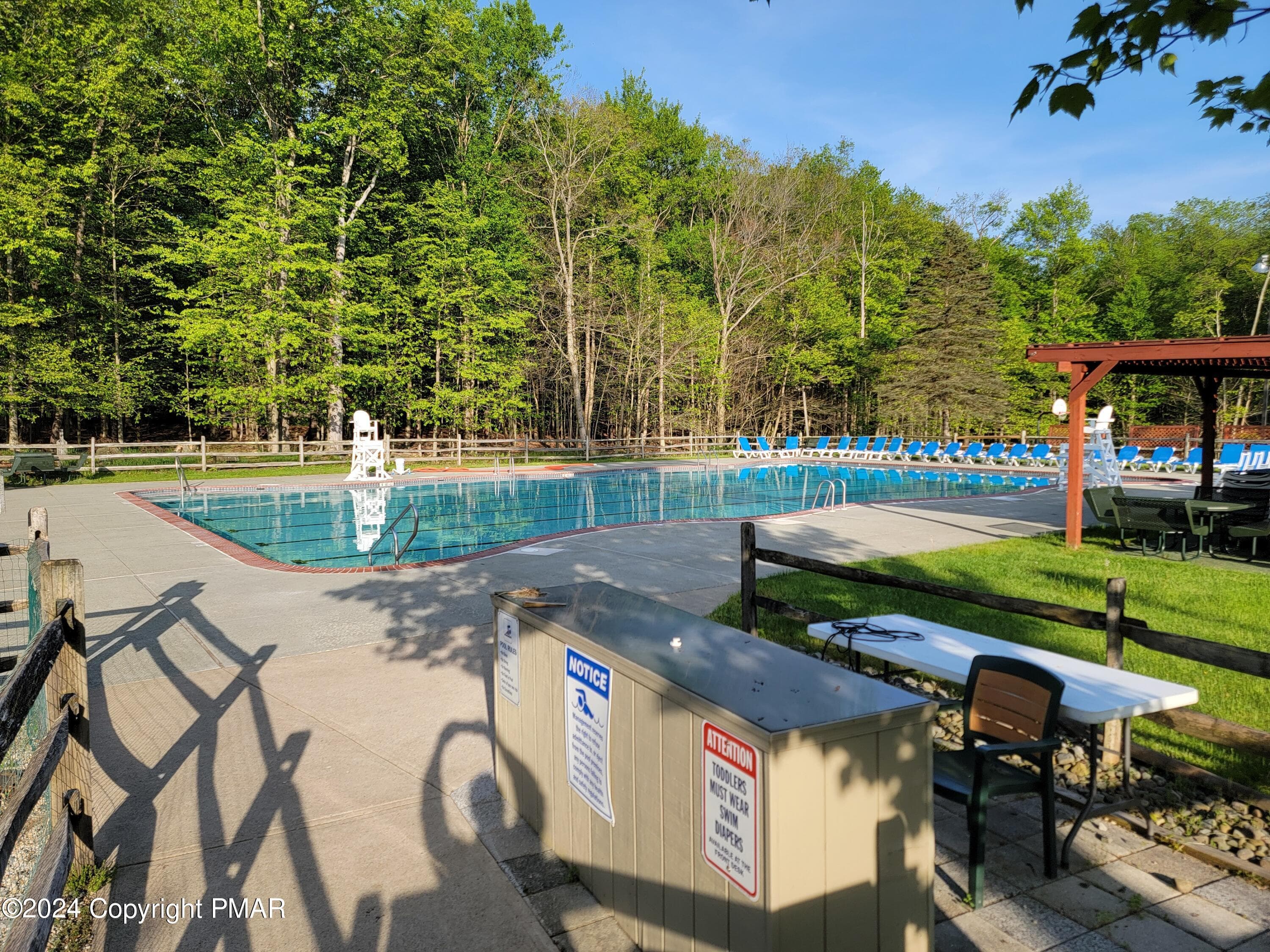 20240520_182543 - LOT 18& 19 Louis Lane, Gouldsboro, PA 18424, Gouldsboro