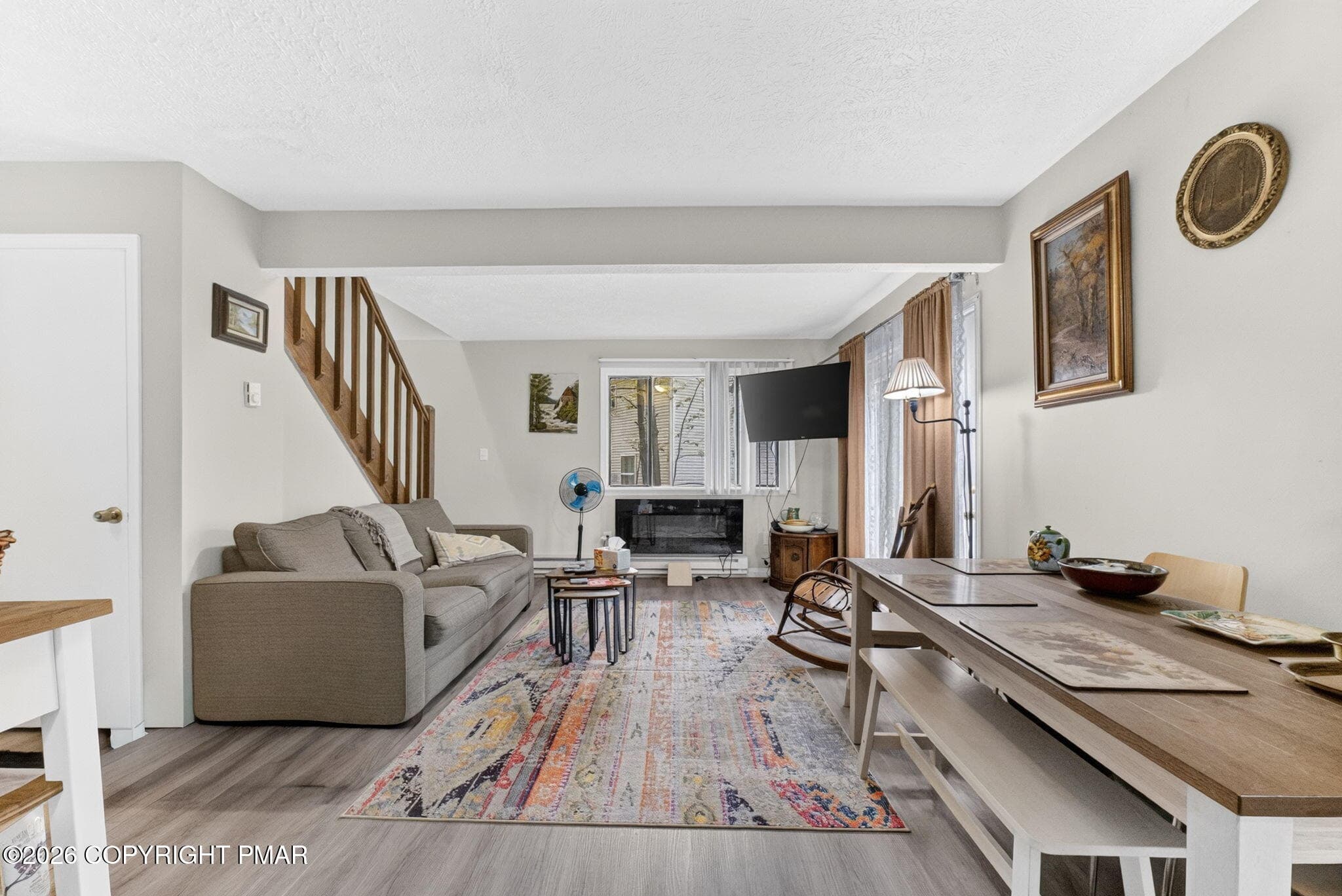 1-web-or-mls-2027-skyview-terrace - 2027 Skyview Terrace, Tobyhanna, PA 18466, Tobyhanna