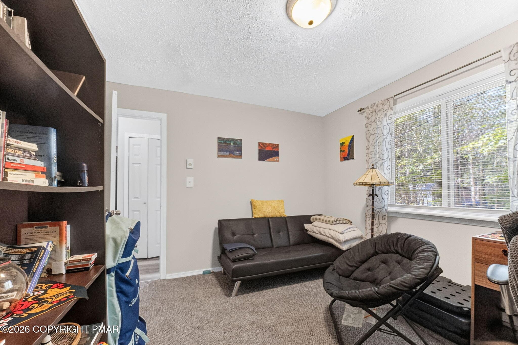5-web-or-mls-2027-skyview-terrace - 2027 Skyview Terrace, Tobyhanna, PA 18466, Tobyhanna