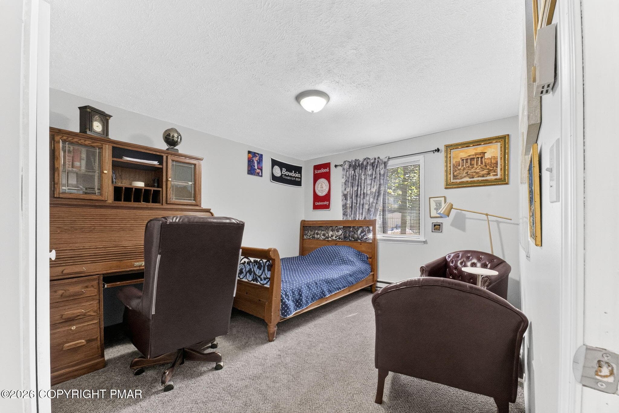 6-web-or-mls-2027-skyview-terrace - 2027 Skyview Terrace, Tobyhanna, PA 18466, Tobyhanna