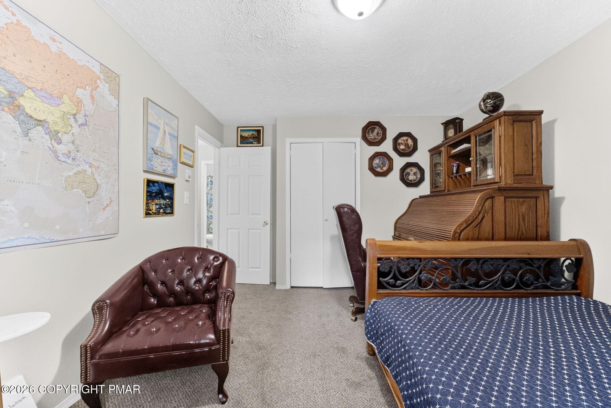 7-web-or-mls-2027-skyview-terrace - 2027 Skyview Terrace, Tobyhanna, PA 18466, Tobyhanna