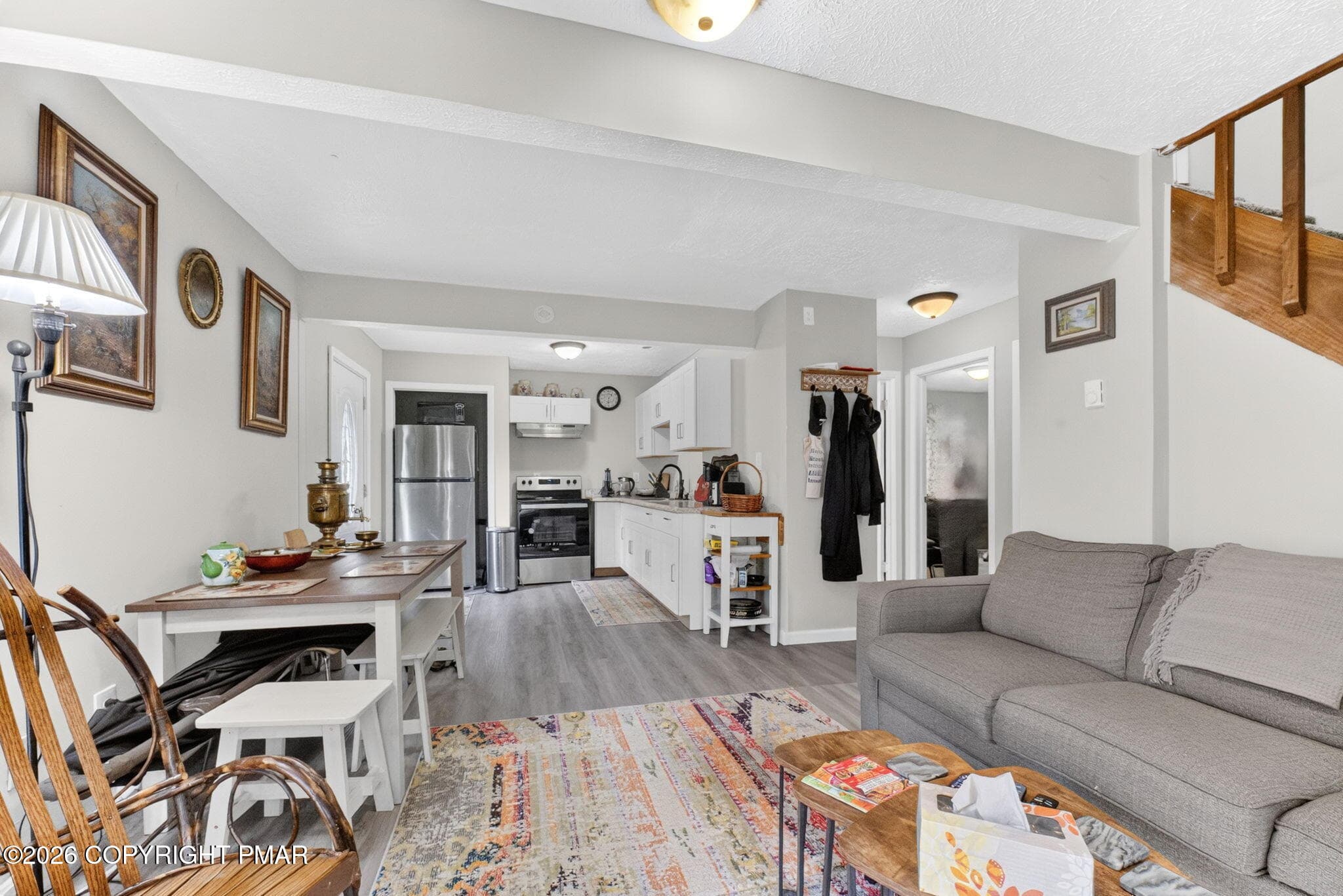 10-web-or-mls-2027-skyview-terrace - 2027 Skyview Terrace, Tobyhanna, PA 18466, Tobyhanna