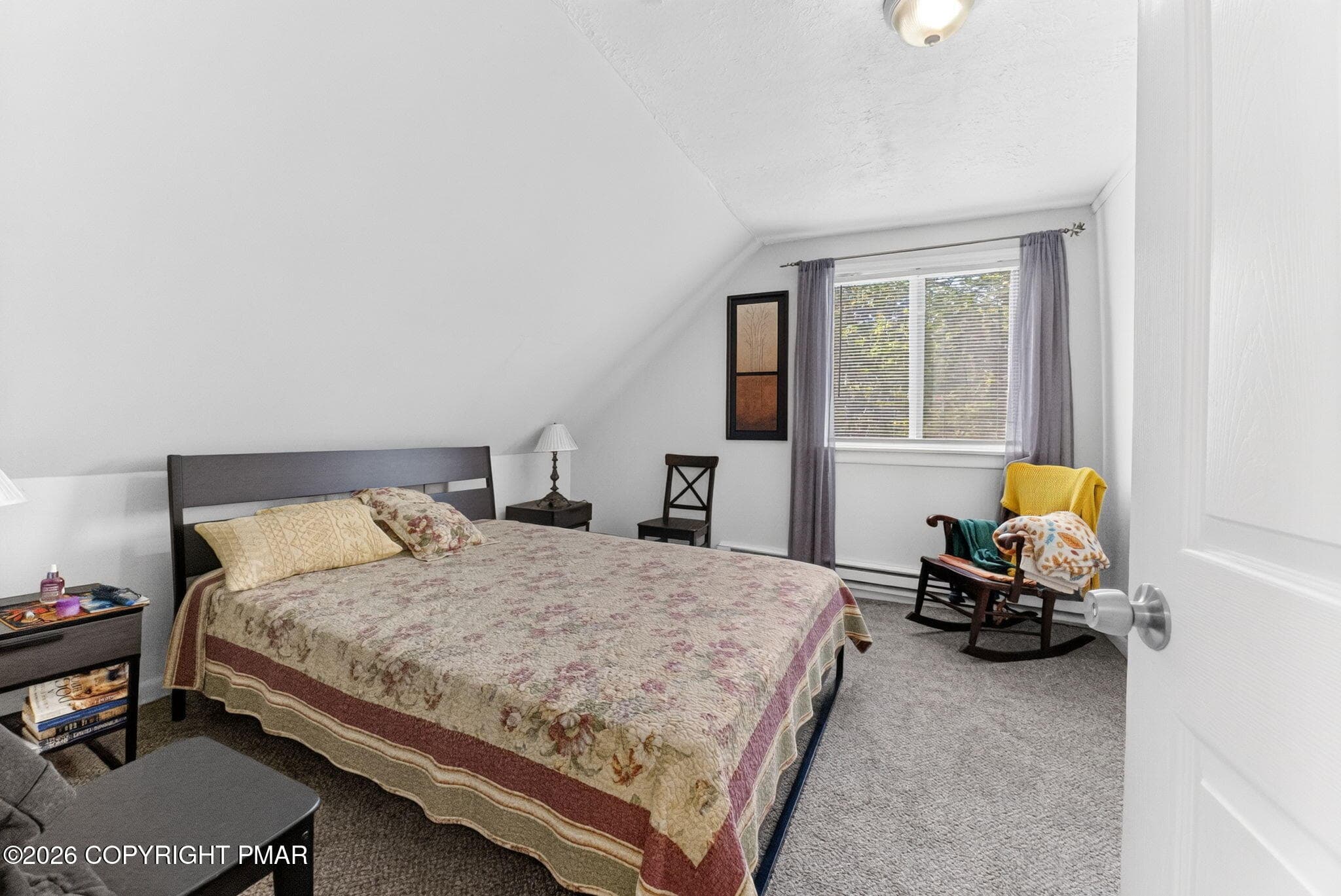 11-web-or-mls-2027-skyview-terrace - 2027 Skyview Terrace, Tobyhanna, PA 18466, Tobyhanna