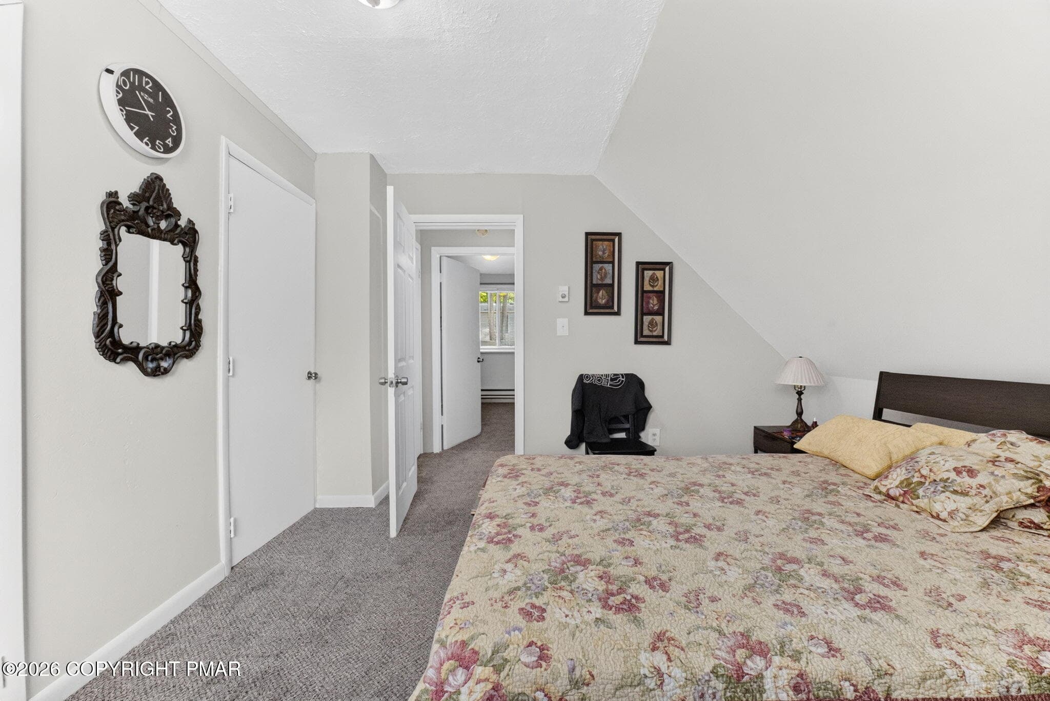 12-web-or-mls-2027-skyview-terrace - 2027 Skyview Terrace, Tobyhanna, PA 18466, Tobyhanna