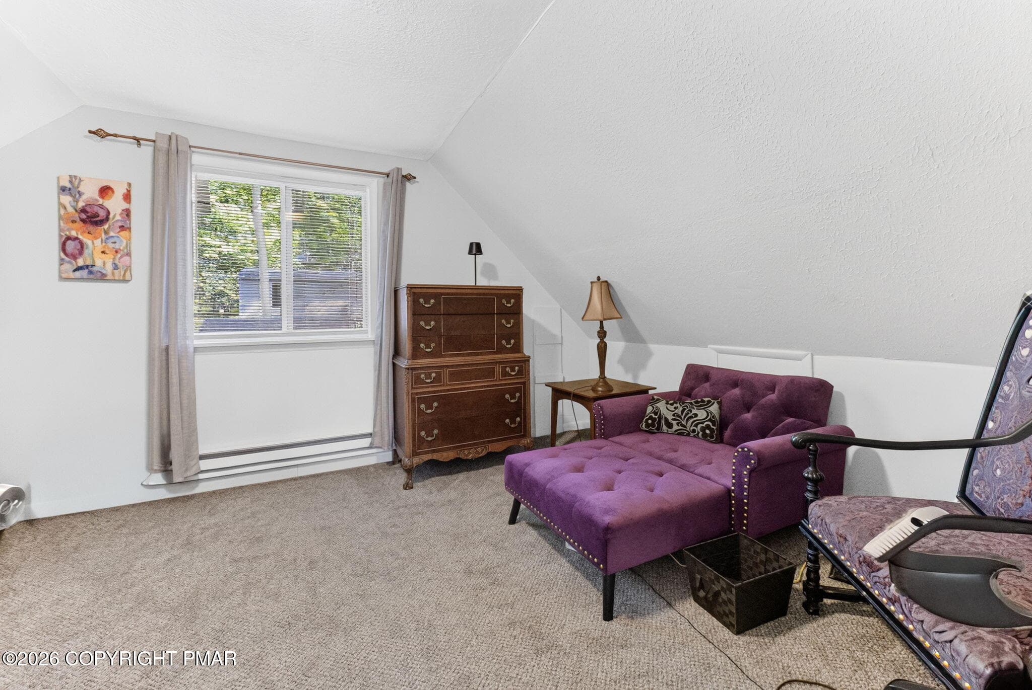 14-web-or-mls-2027-skyview-terrace - 2027 Skyview Terrace, Tobyhanna, PA 18466, Tobyhanna
