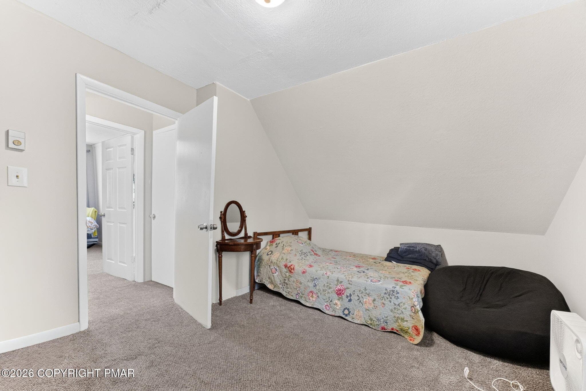 15-web-or-mls-2027-skyview-terrace - 2027 Skyview Terrace, Tobyhanna, PA 18466, Tobyhanna