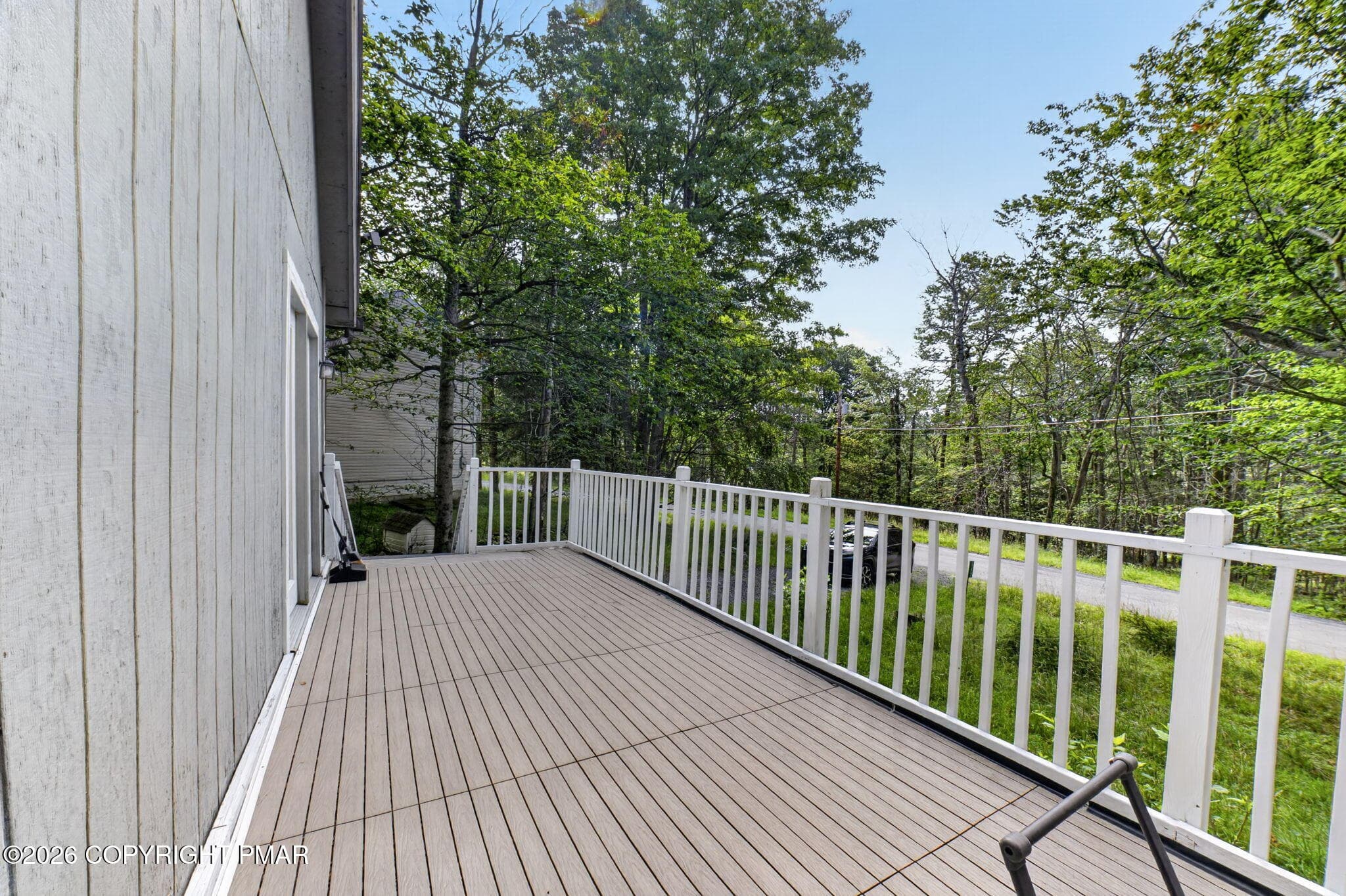 17-web-or-mls-2027-skyview-terrace - 2027 Skyview Terrace, Tobyhanna, PA 18466, Tobyhanna