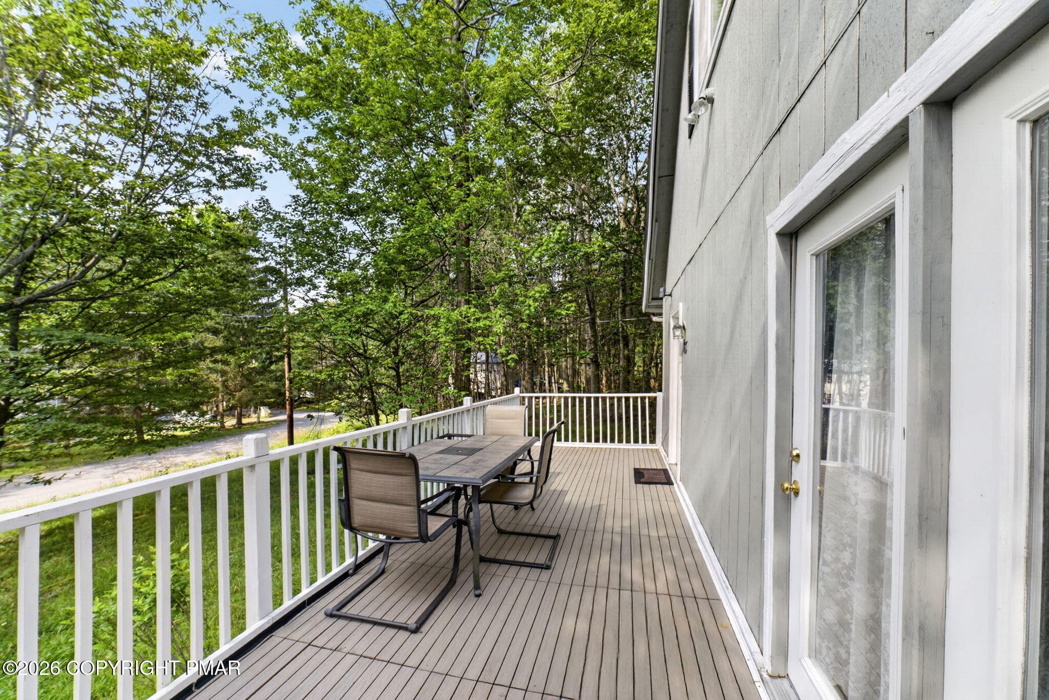 18-web-or-mls-2027-skyview-terrace - 2027 Skyview Terrace, Tobyhanna, PA 18466, Tobyhanna