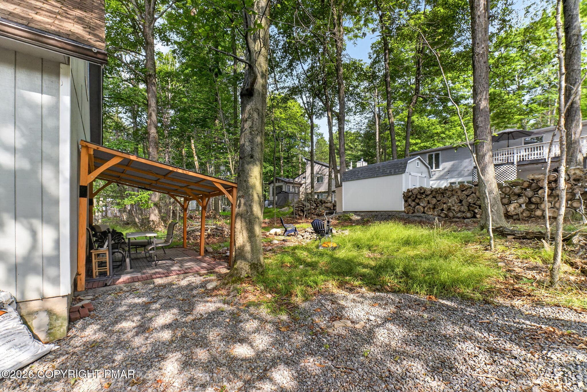 19-web-or-mls-2027-skyview-terrace - 2027 Skyview Terrace, Tobyhanna, PA 18466, Tobyhanna