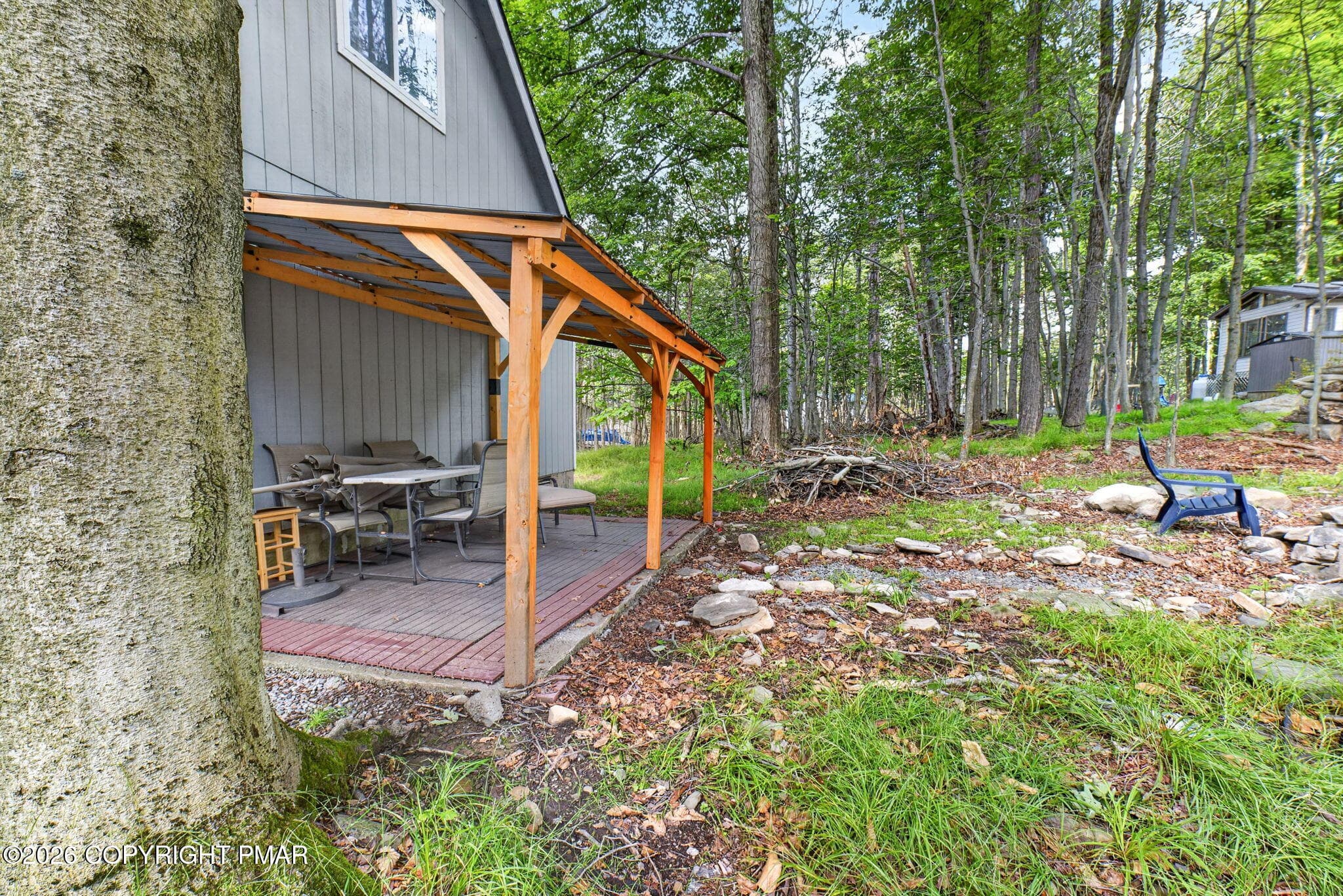 20-web-or-mls-2027-skyview-terrace - 2027 Skyview Terrace, Tobyhanna, PA 18466, Tobyhanna