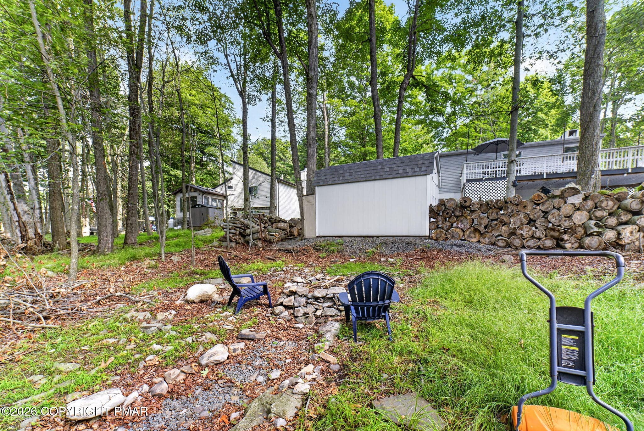 21-web-or-mls-2027-skyview-terrace - 2027 Skyview Terrace, Tobyhanna, PA 18466, Tobyhanna