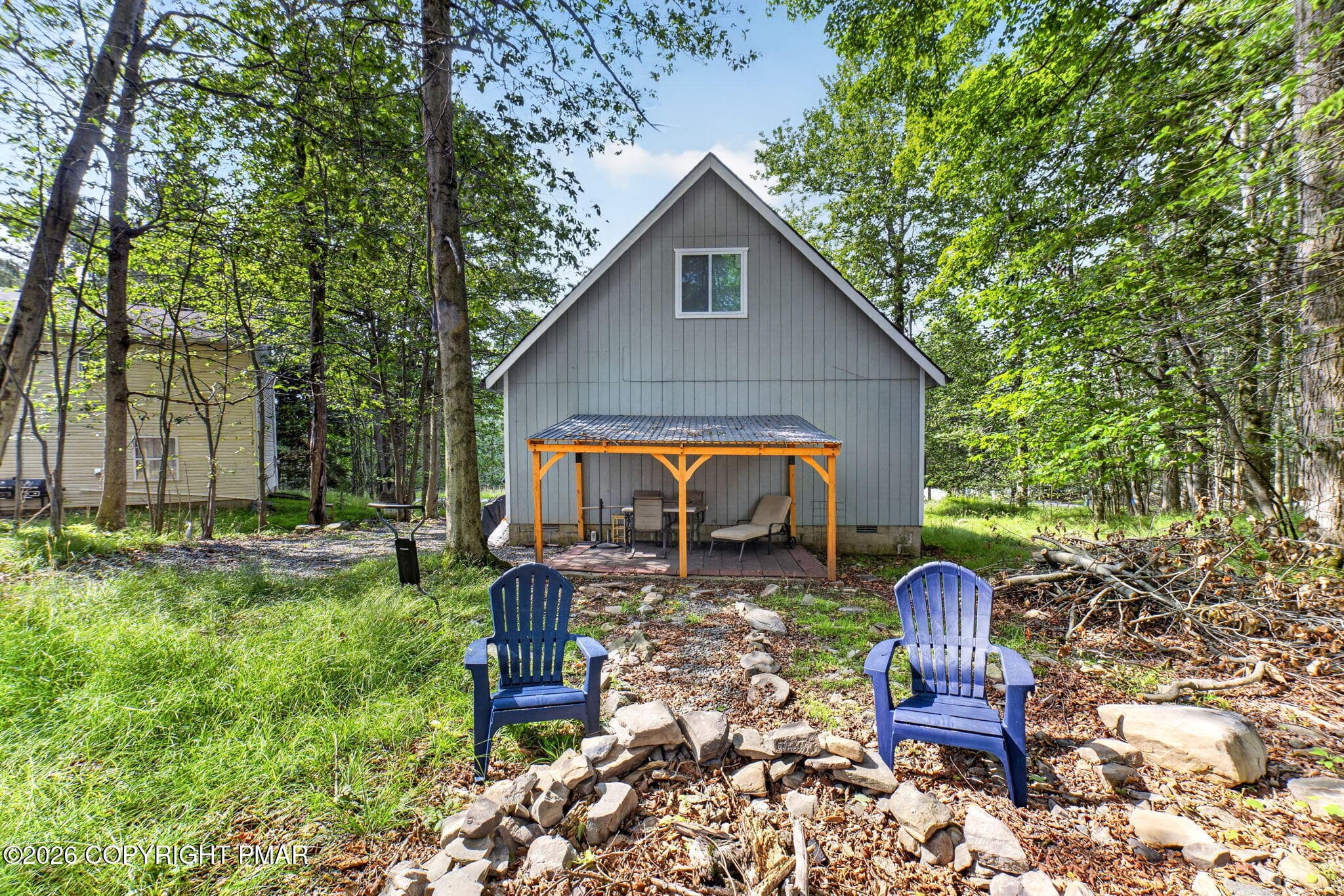 22-web-or-mls-2027-skyview-terrace - 2027 Skyview Terrace, Tobyhanna, PA 18466, Tobyhanna