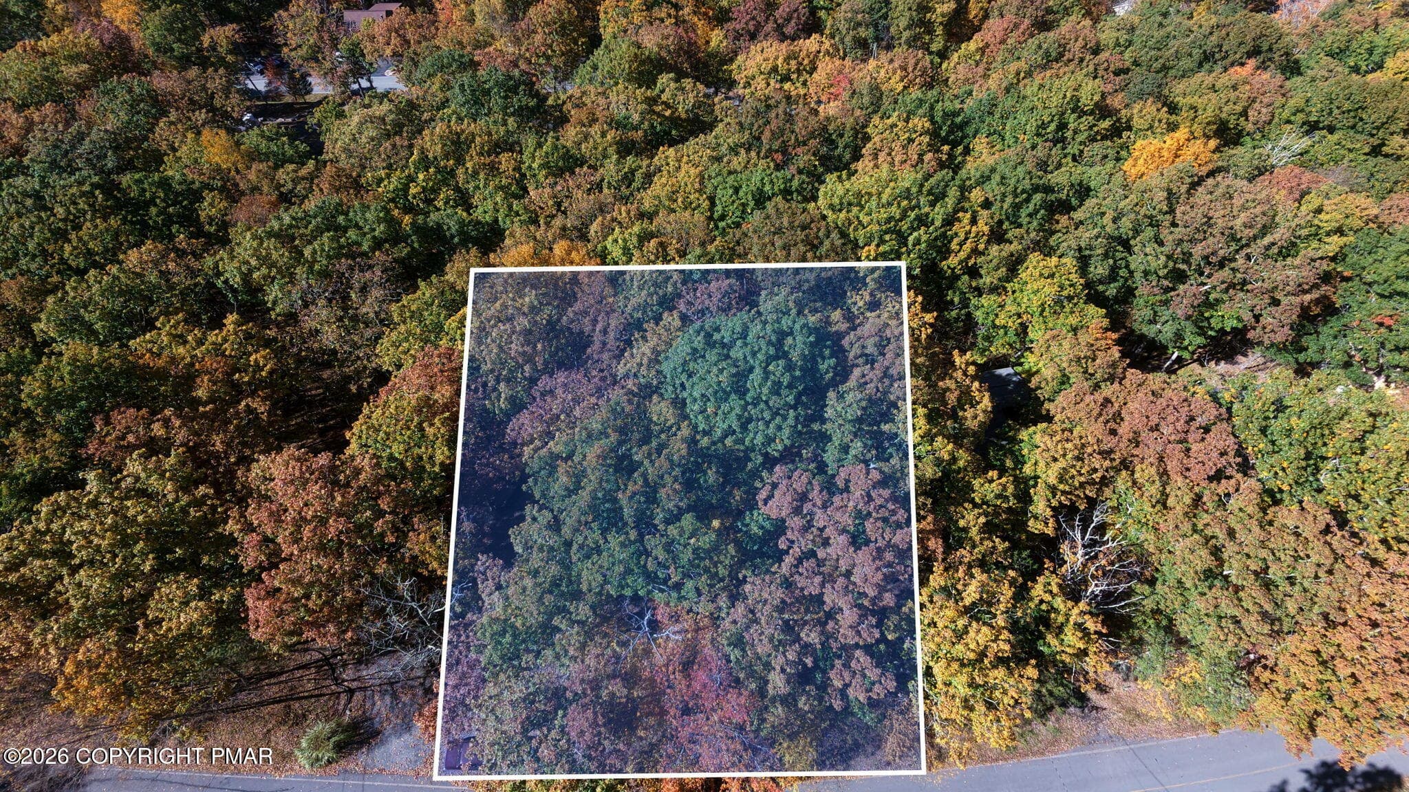 1a - 750 Cornwall Place, Bushkill, PA 18324, Bushkill