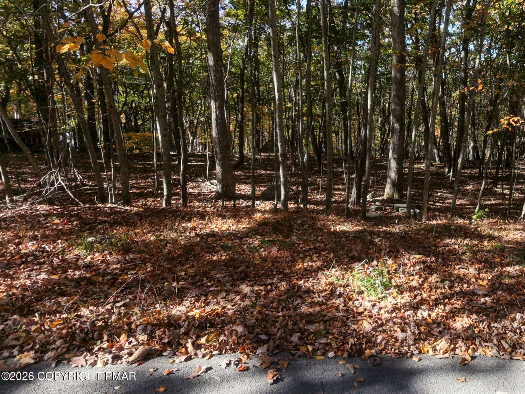 2 - 750 Cornwall Place, Bushkill, PA 18324, Bushkill