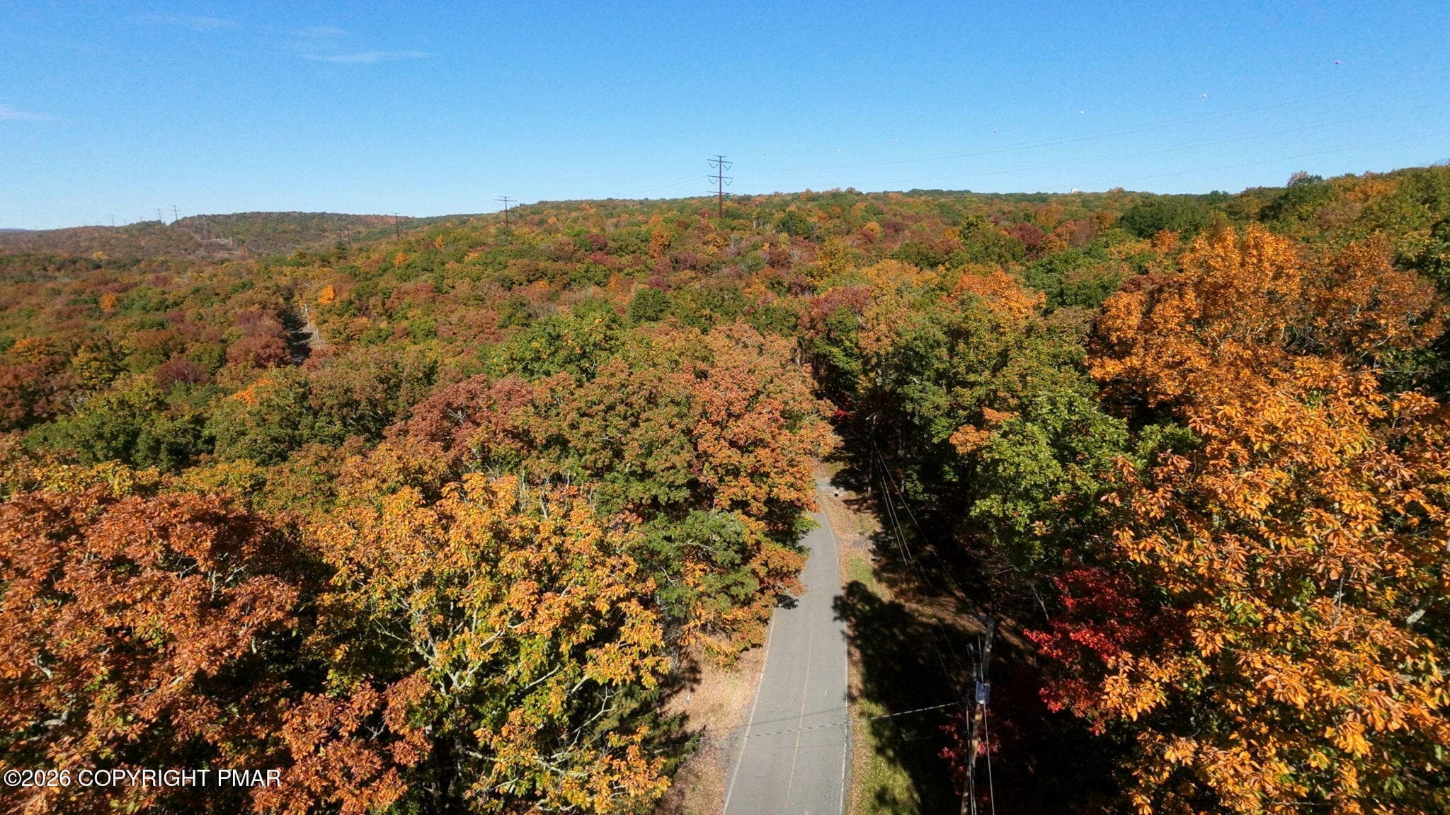 4 - 750 Cornwall Place, Bushkill, PA 18324, Bushkill