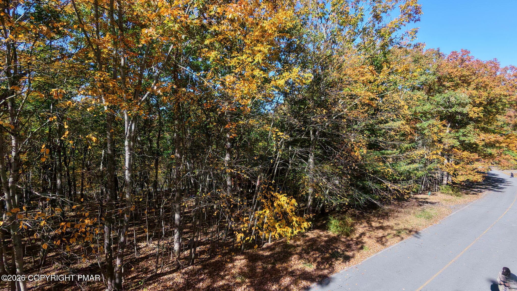 6 - 750 Cornwall Place, Bushkill, PA 18324, Bushkill