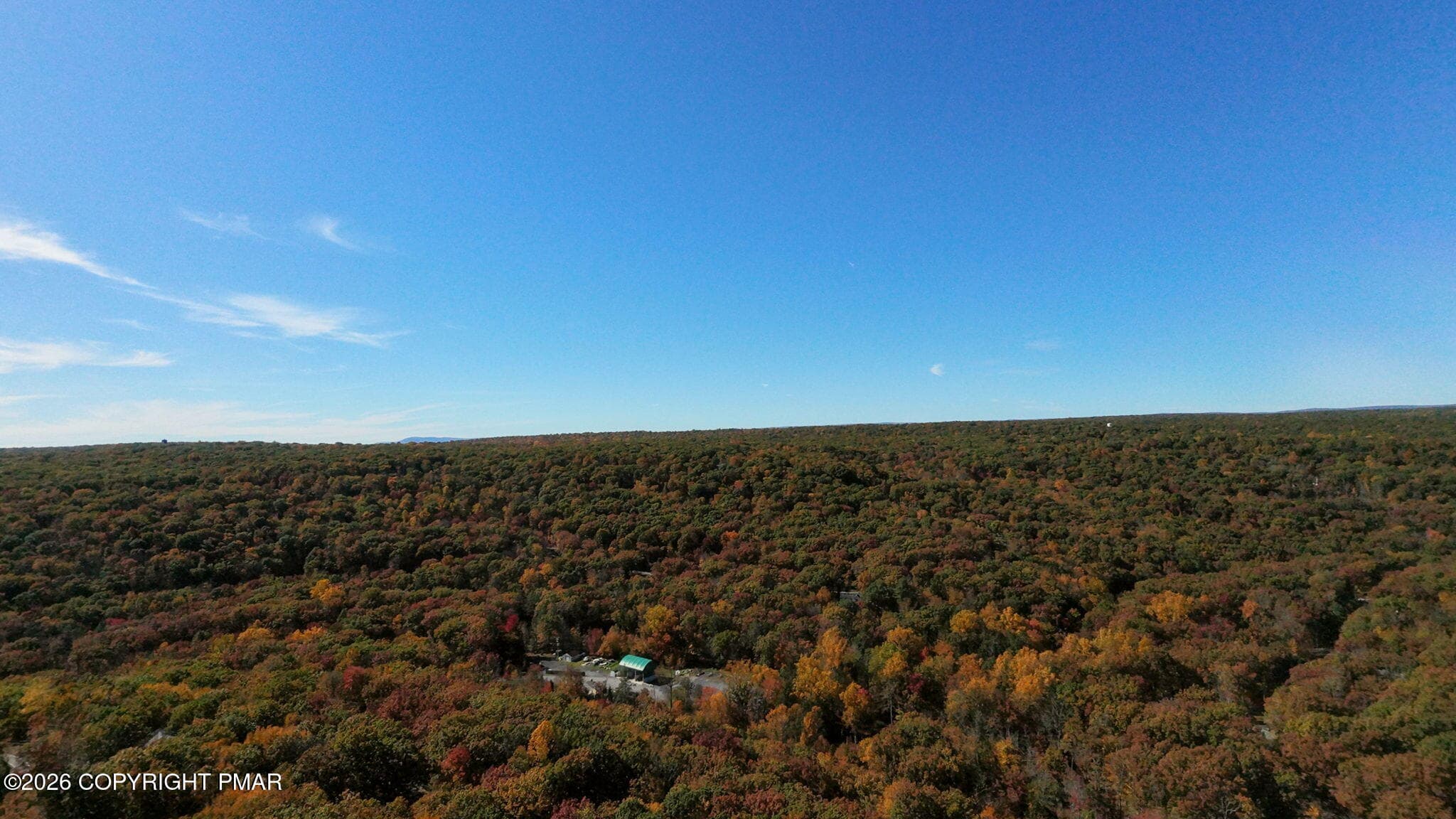 7 - 750 Cornwall Place, Bushkill, PA 18324, Bushkill