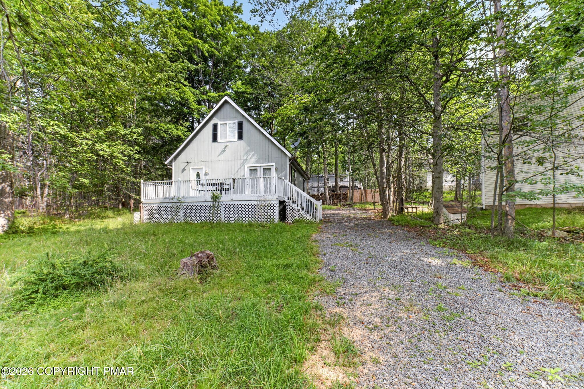 23-web-or-mls-2027-skyview-terrace - 2027 Skyview Terrace, Tobyhanna, PA 18466, Tobyhanna