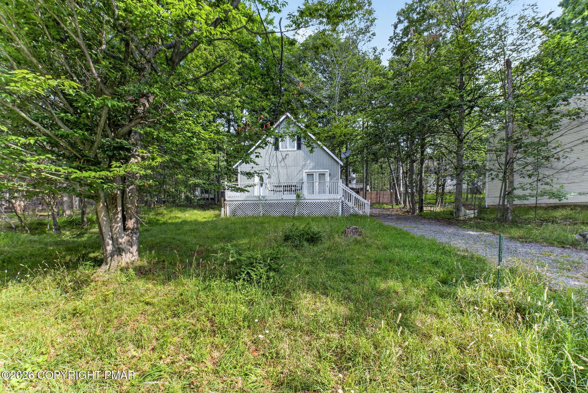 24-web-or-mls-2027-skyview-terrace - 2027 Skyview Terrace, Tobyhanna, PA 18466, Tobyhanna