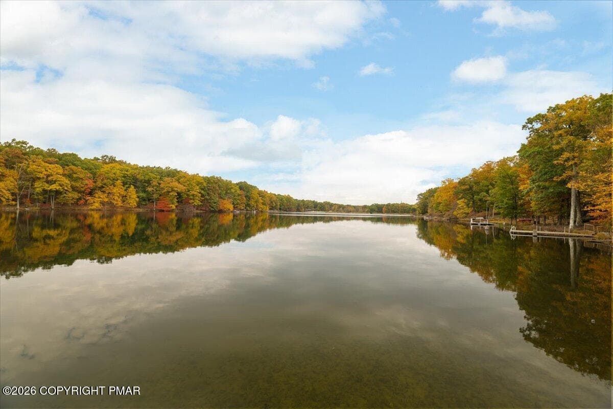 03-Lake - 250 Hummingbird Trail, Bushkill, PA 18324, Bushkill