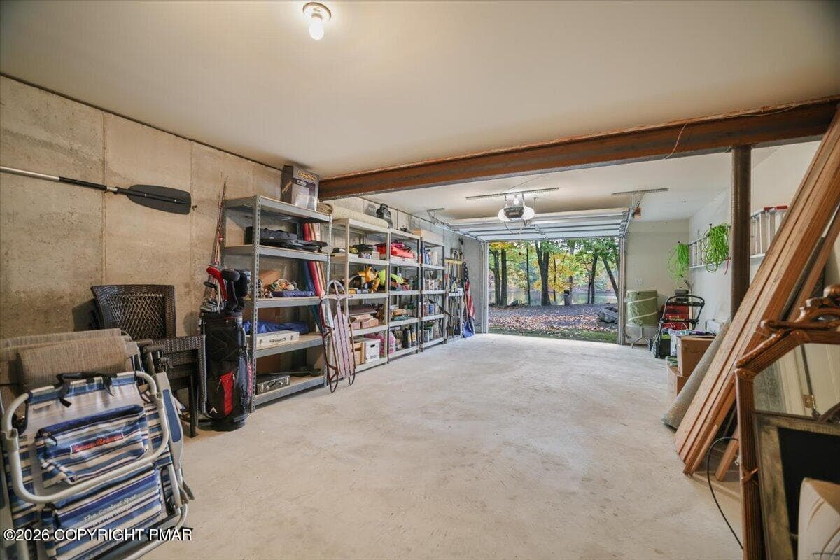 32-Gargare - 250 Hummingbird Trail, Bushkill, PA 18324, Bushkill