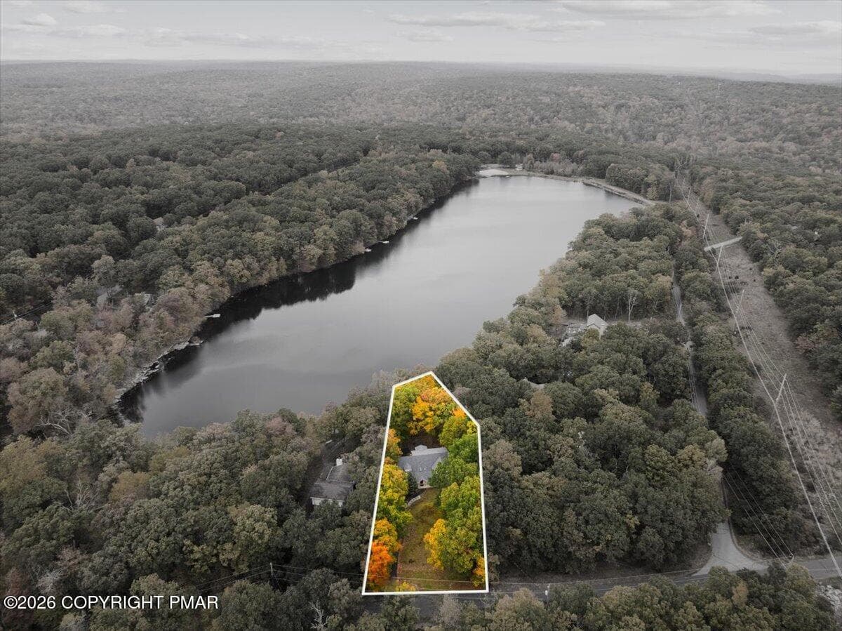 48-Lot - 250 Hummingbird Trail, Bushkill, PA 18324, Bushkill