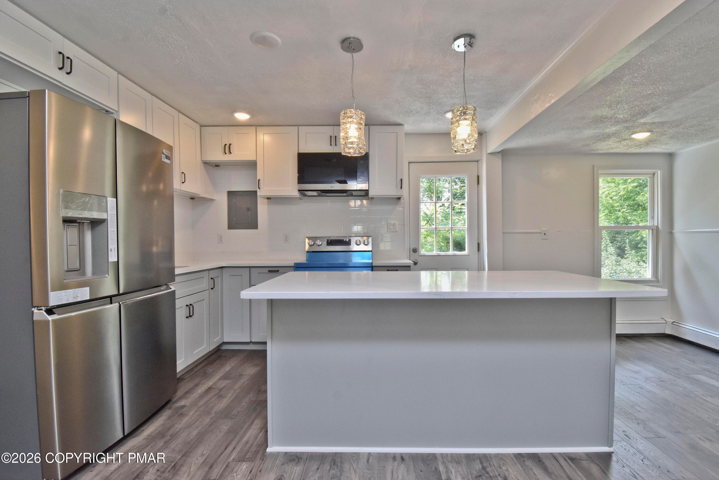 3 Kitchen (1) - 178 N Easton Belmont Pike, Stroudsburg, PA 18360, Stroudsburg