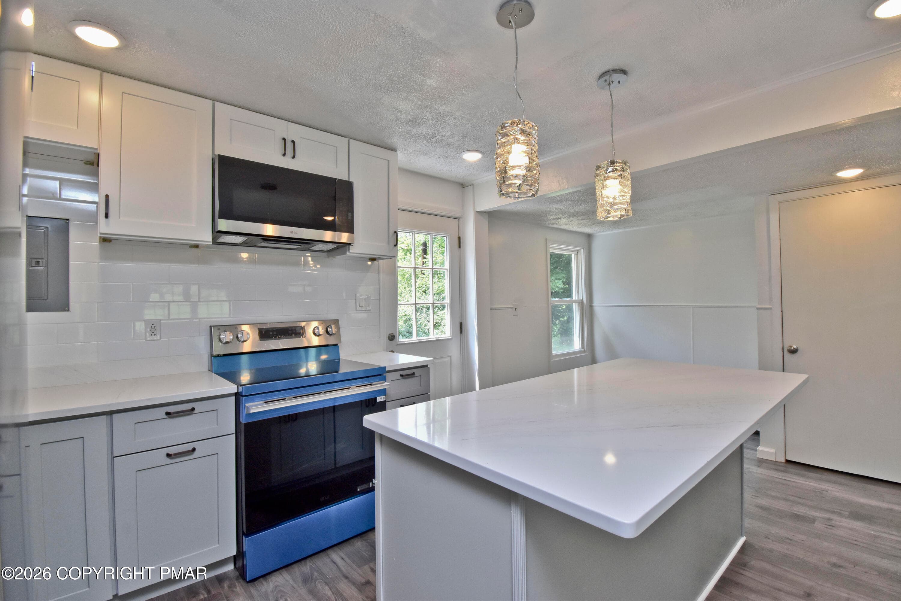 3 Kitchen (2) - 178 N Easton Belmont Pike, Stroudsburg, PA 18360, Stroudsburg