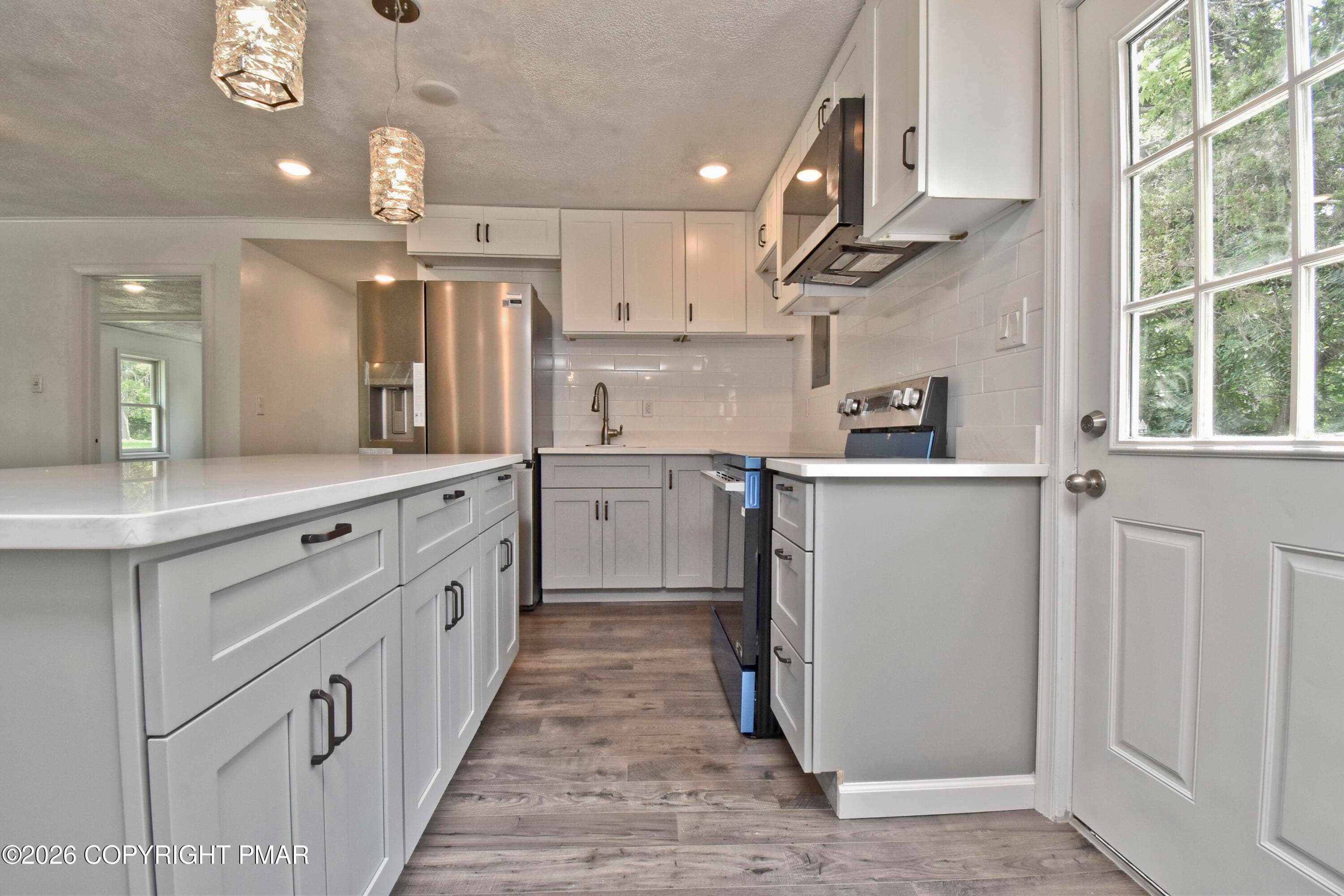 3 Kitchen (4) - 178 N Easton Belmont Pike, Stroudsburg, PA 18360, Stroudsburg