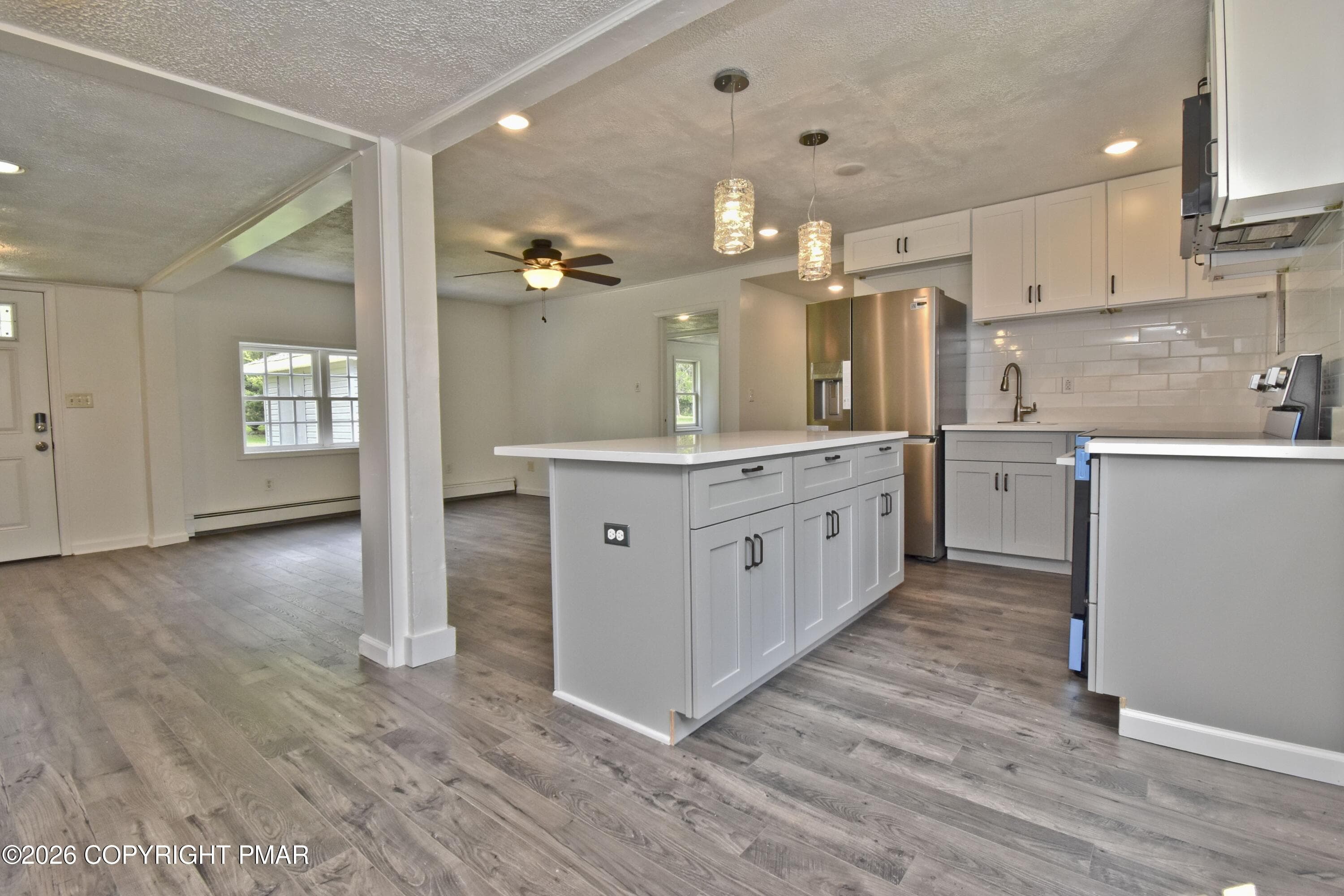 3 Kitchen (5) - 178 N Easton Belmont Pike, Stroudsburg, PA 18360, Stroudsburg