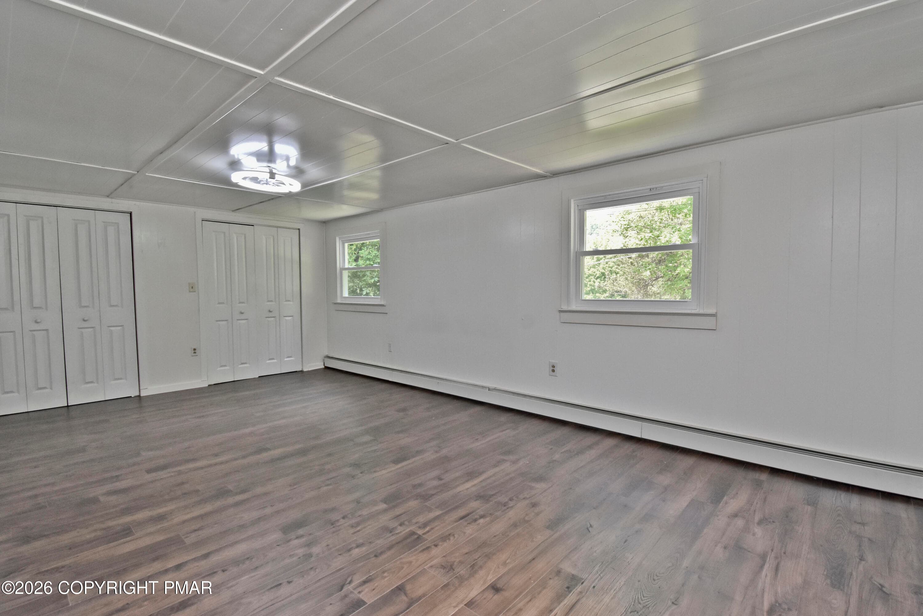 4 Primary (1) - 178 N Easton Belmont Pike, Stroudsburg, PA 18360, Stroudsburg