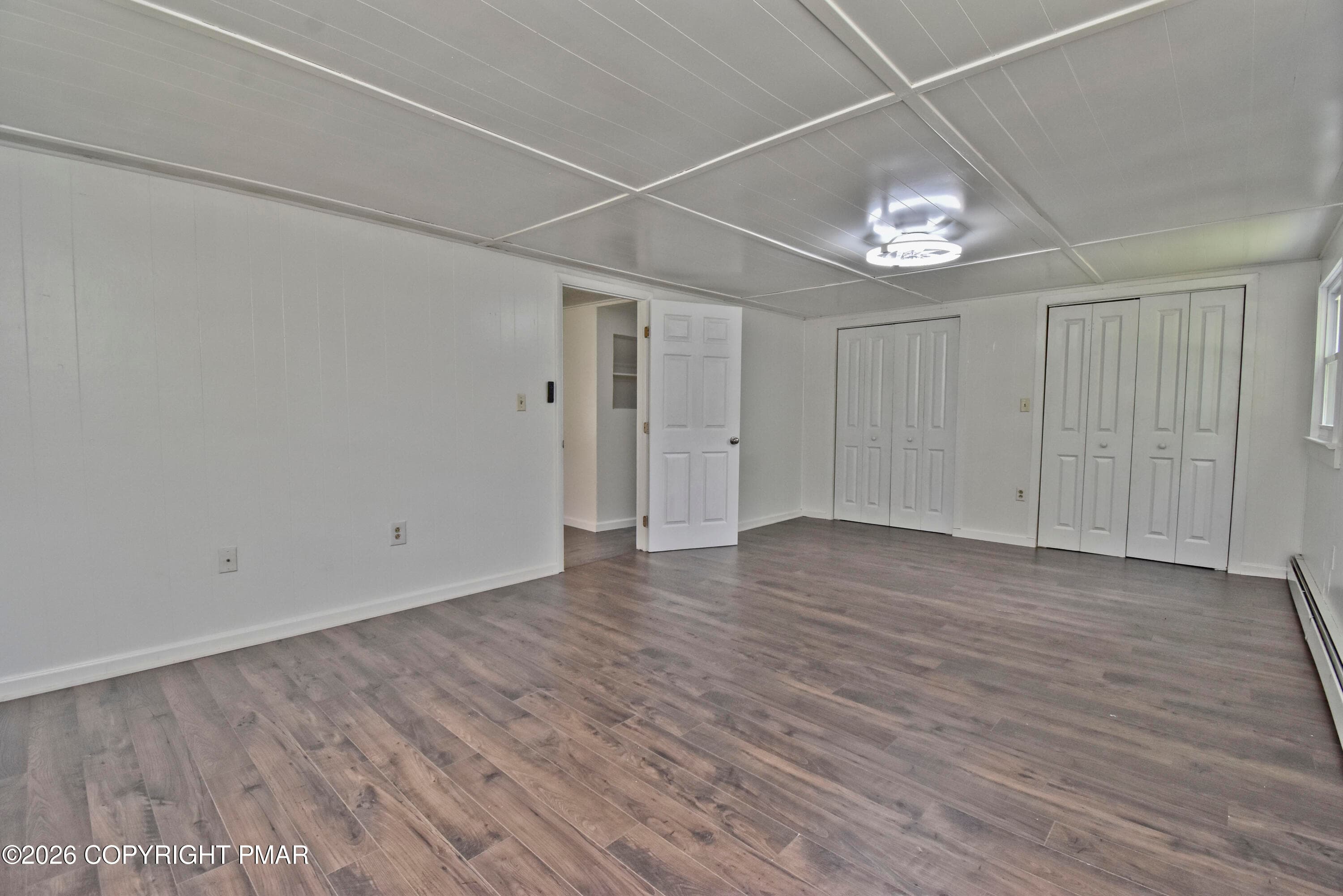 4 Primary (2) - 178 N Easton Belmont Pike, Stroudsburg, PA 18360, Stroudsburg